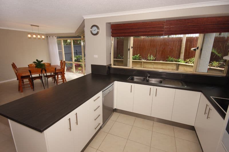 30 Marjorie Street, MOOLOOLABA QLD 4557, Mooloolaba - Thumbnail 7