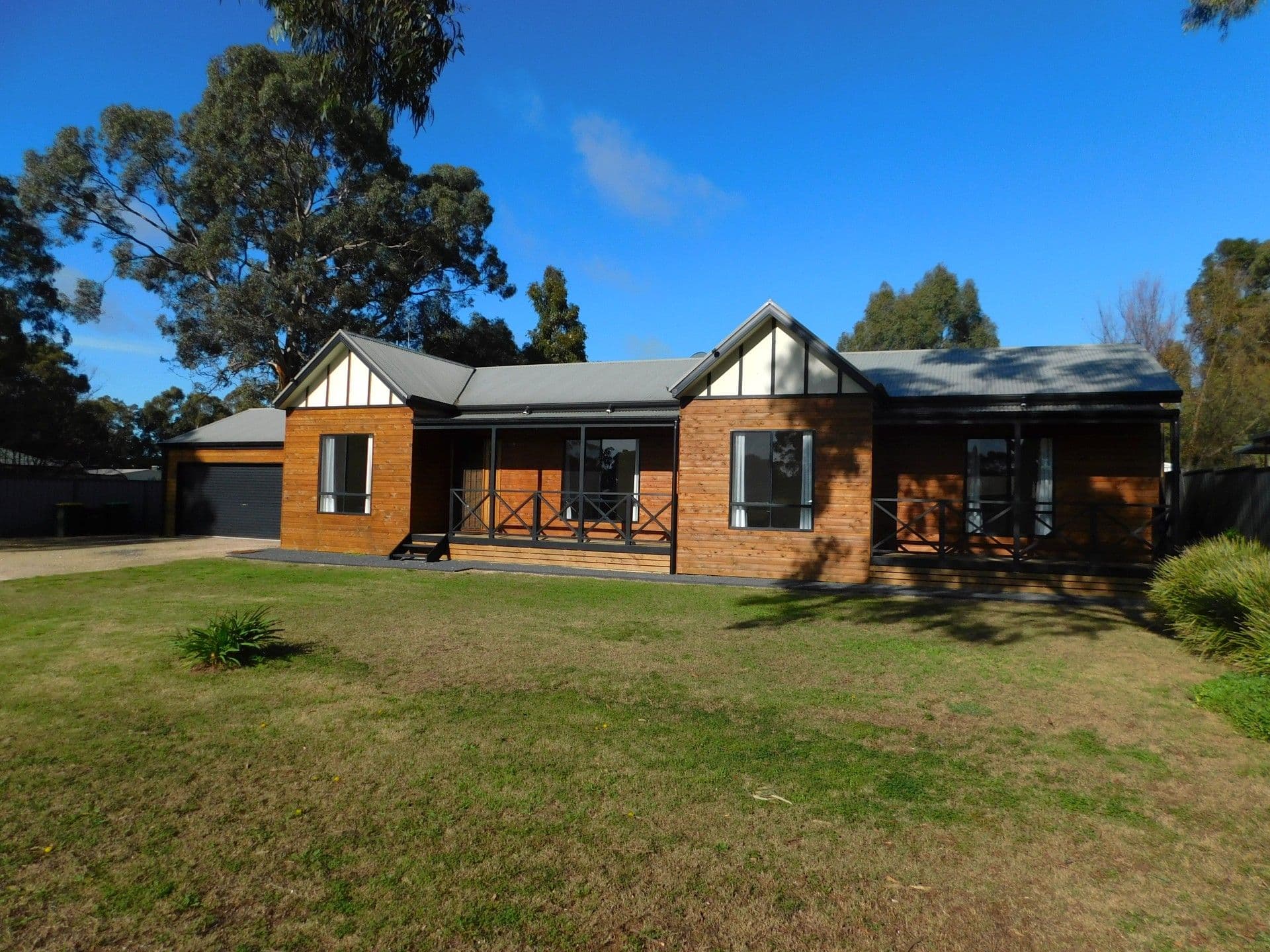 52 Albert Parade, Bordertown SA 5268, Bordertown - Thumbnail 2