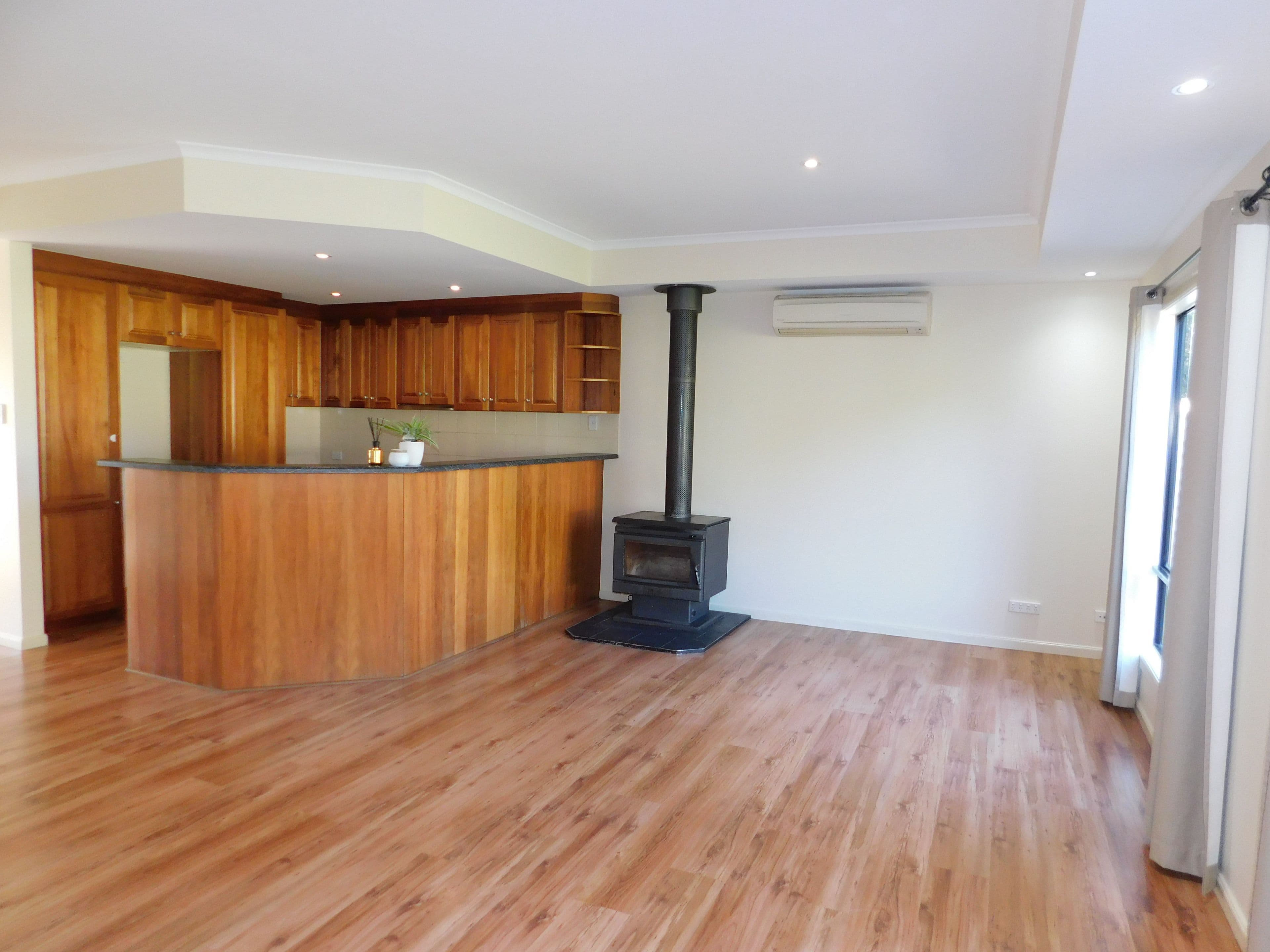 52 Albert Parade, Bordertown SA 5268, Bordertown - Thumbnail 3
