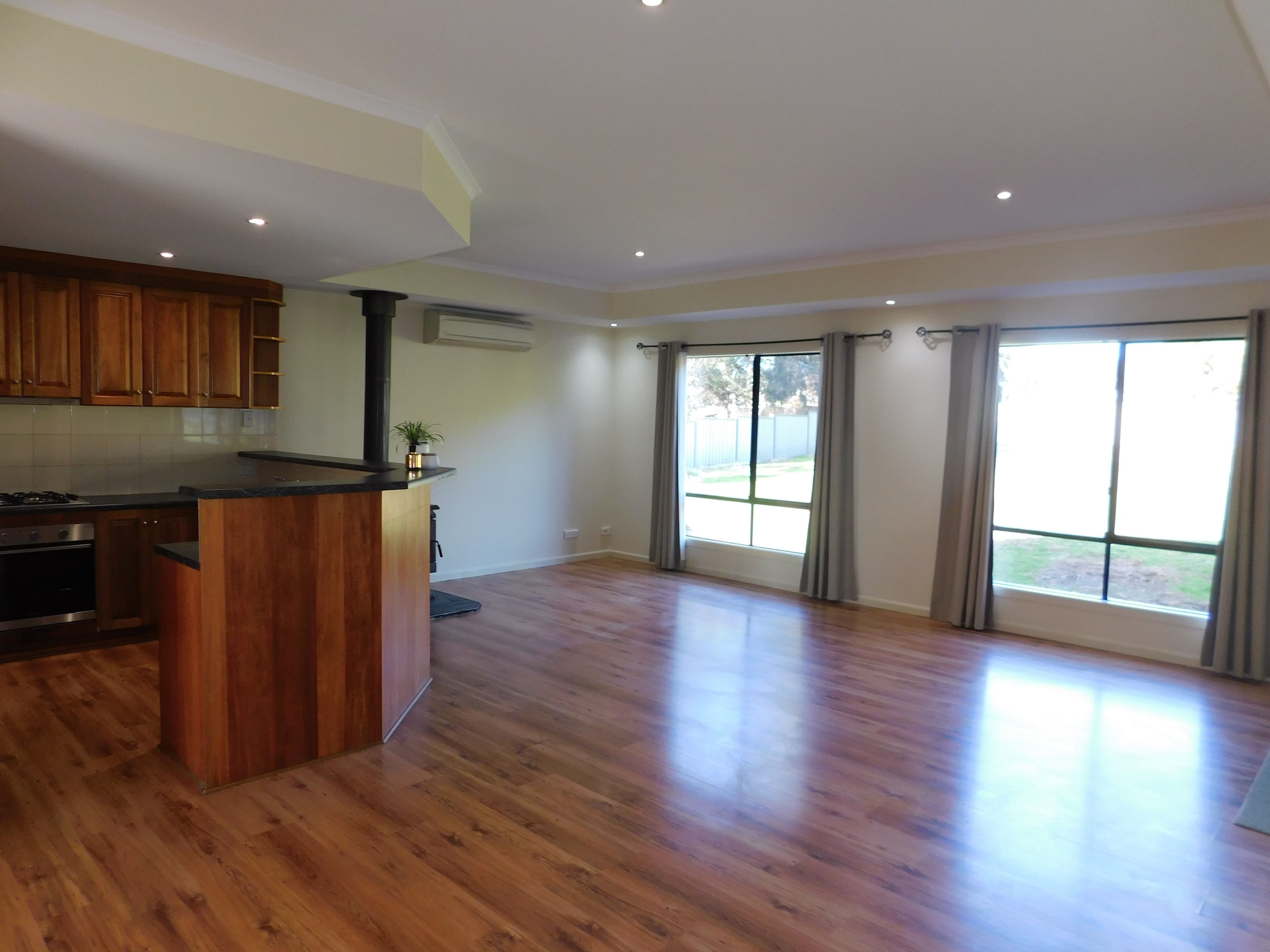 52 Albert Parade, Bordertown SA 5268, Bordertown - Thumbnail 4