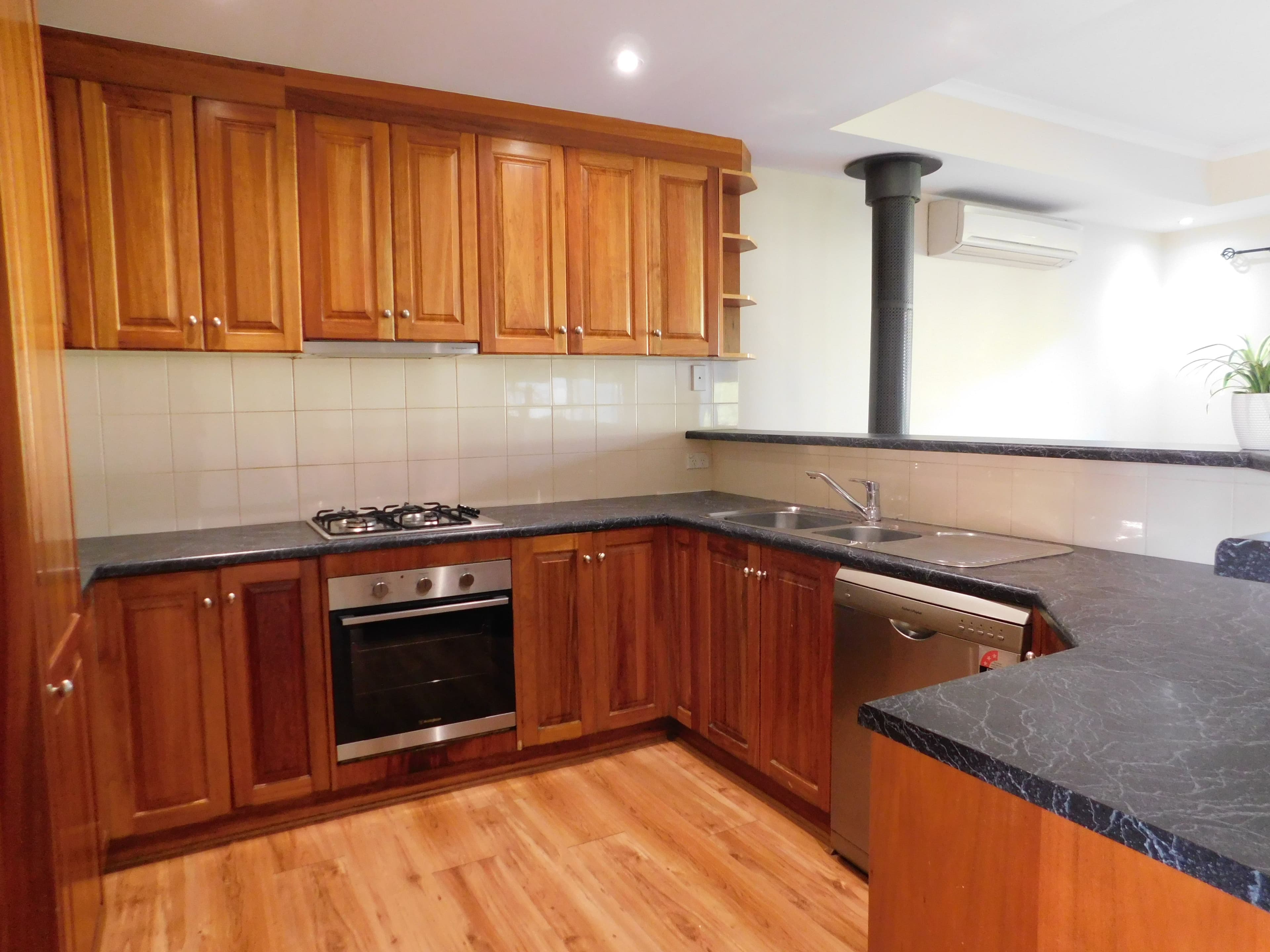 52 Albert Parade, Bordertown SA 5268, Bordertown - Thumbnail 5