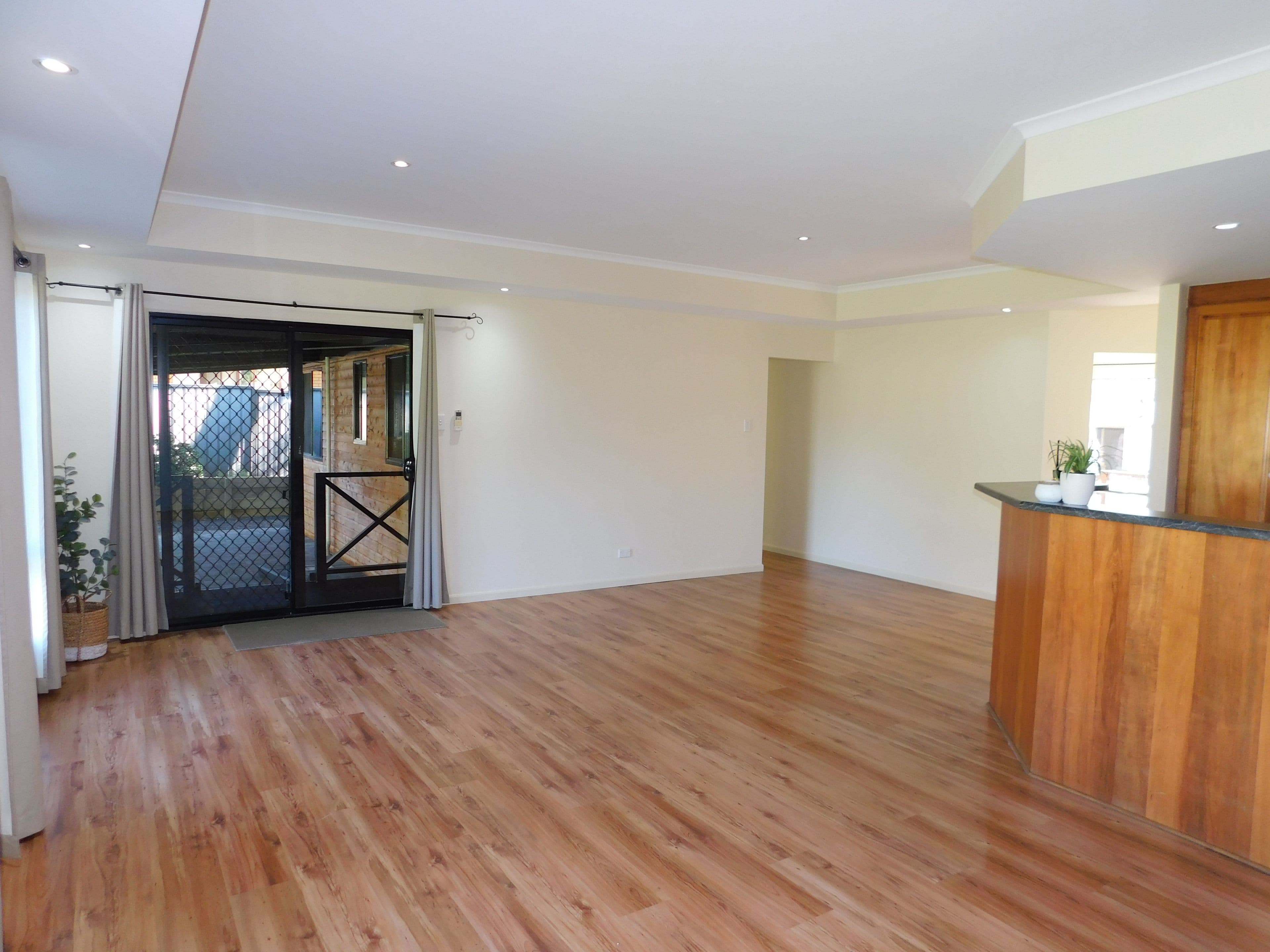 52 Albert Parade, Bordertown SA 5268, Bordertown - Thumbnail 6