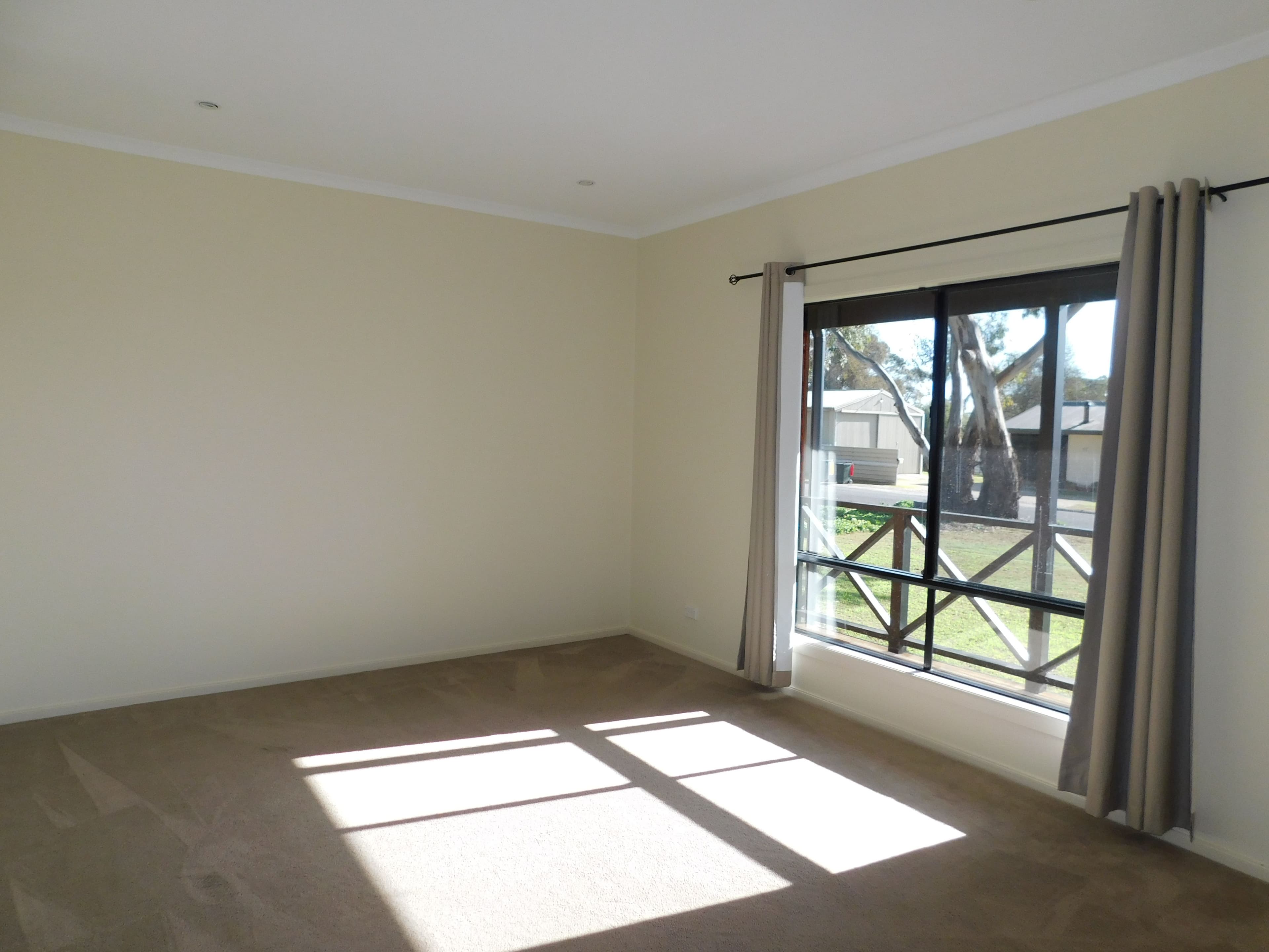 52 Albert Parade, Bordertown SA 5268, Bordertown - Thumbnail 7