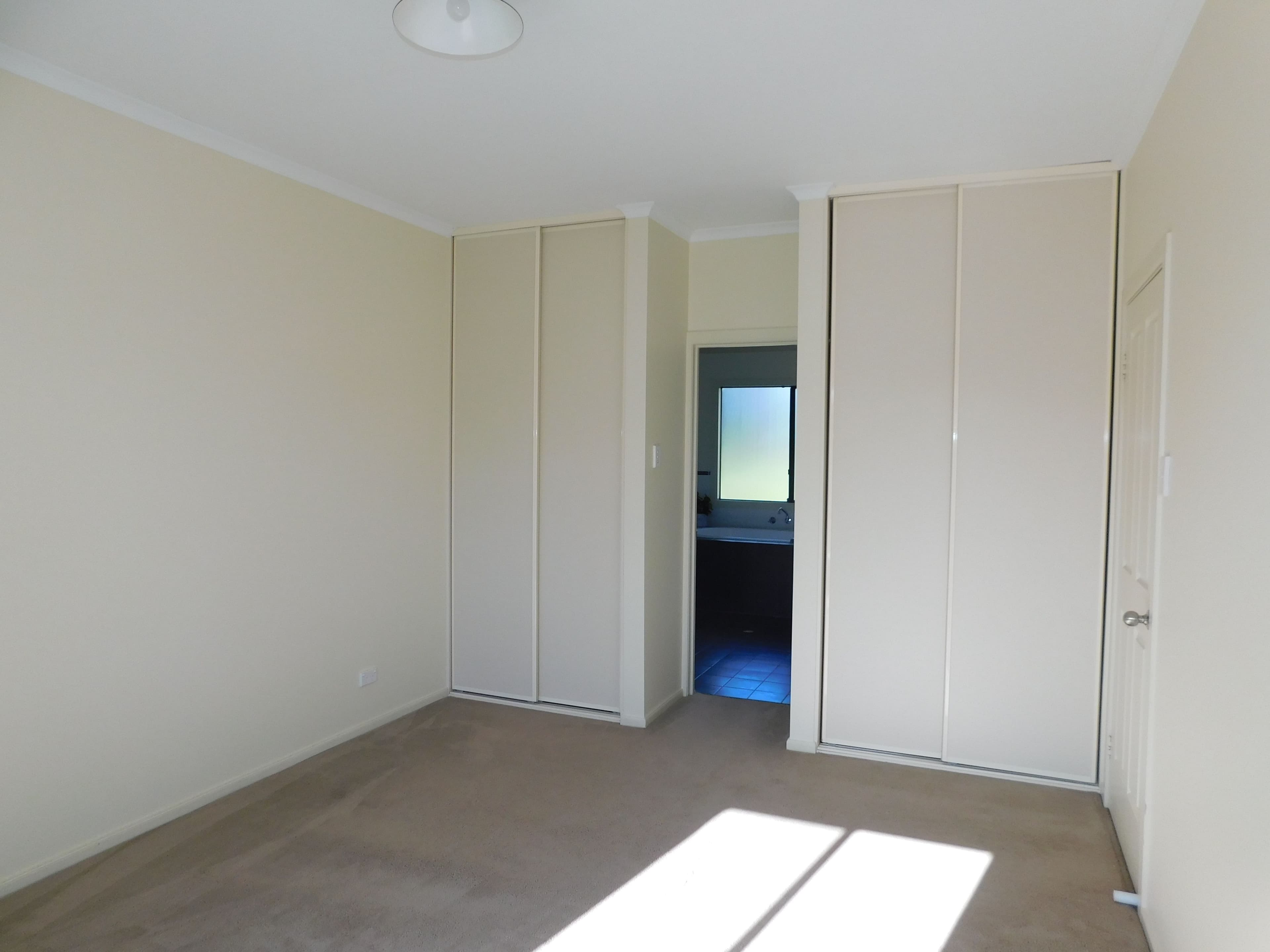 52 Albert Parade, Bordertown SA 5268, Bordertown - Thumbnail 8
