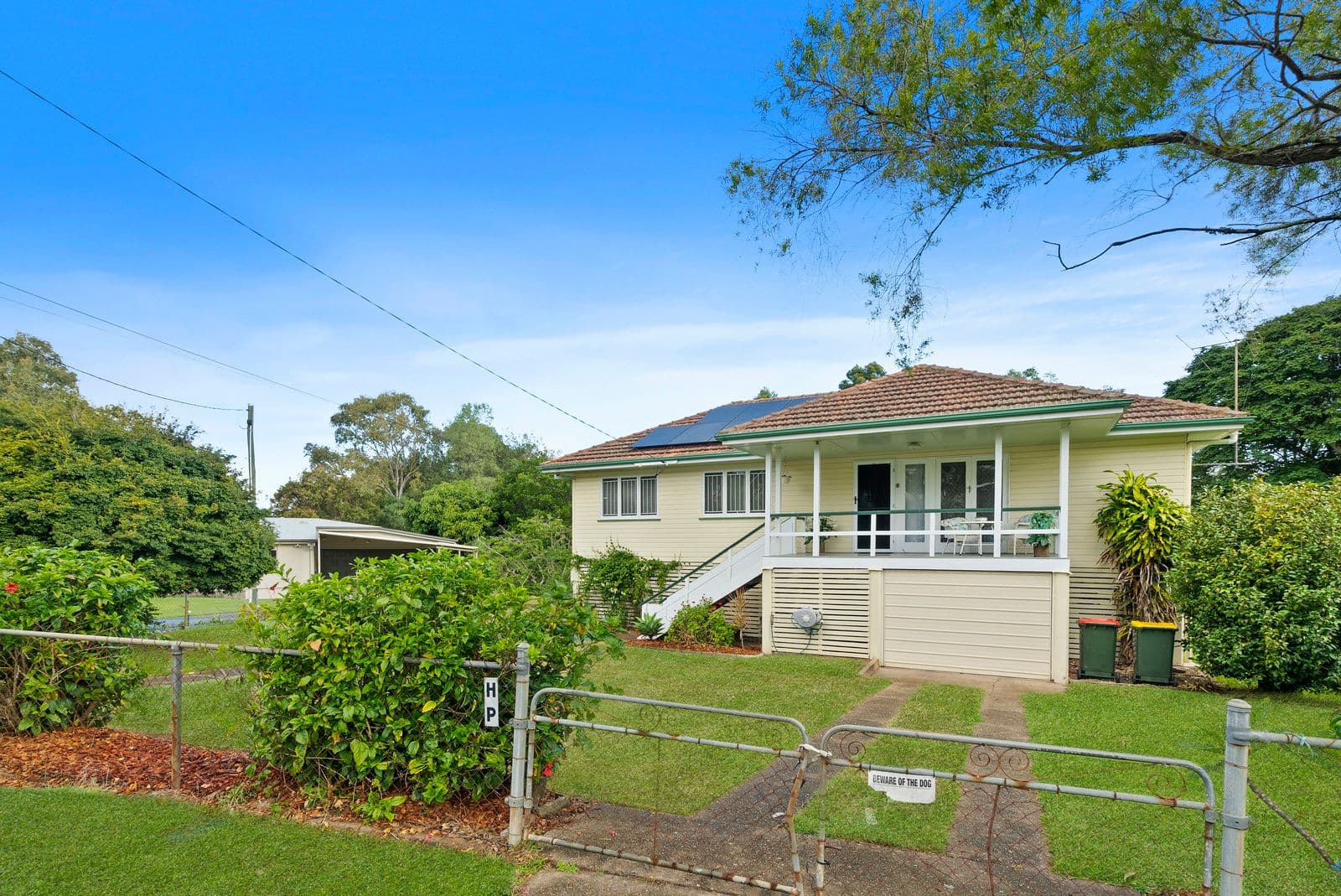 71 Chalfont Street, Salisbury QLD 4107, Salisbury - Image 1