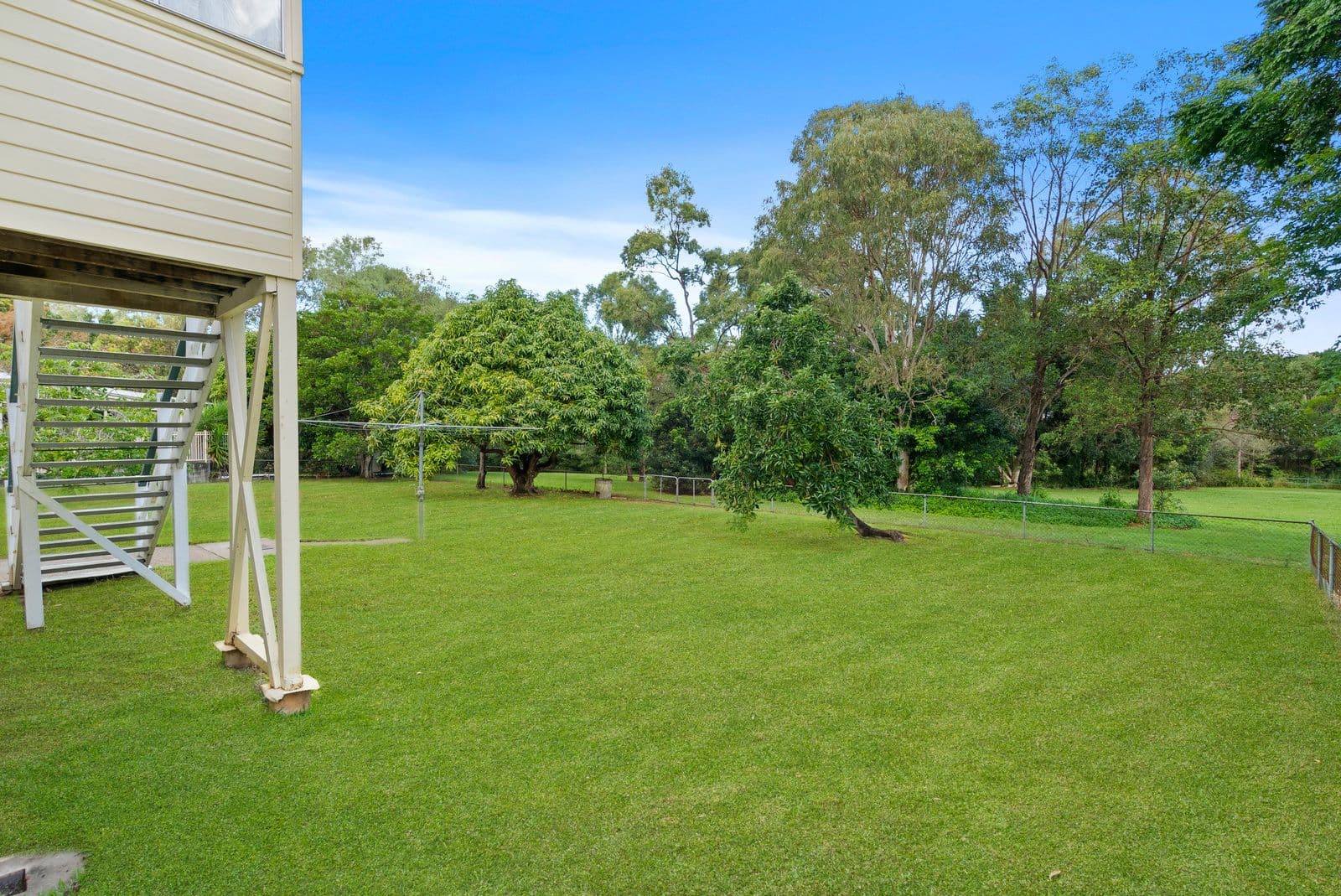 71 Chalfont Street, Salisbury QLD 4107, Salisbury - Thumbnail 2