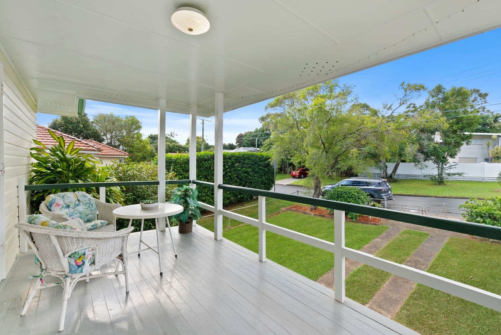 71 Chalfont Street, Salisbury QLD 4107, Salisbury - Thumbnail 3