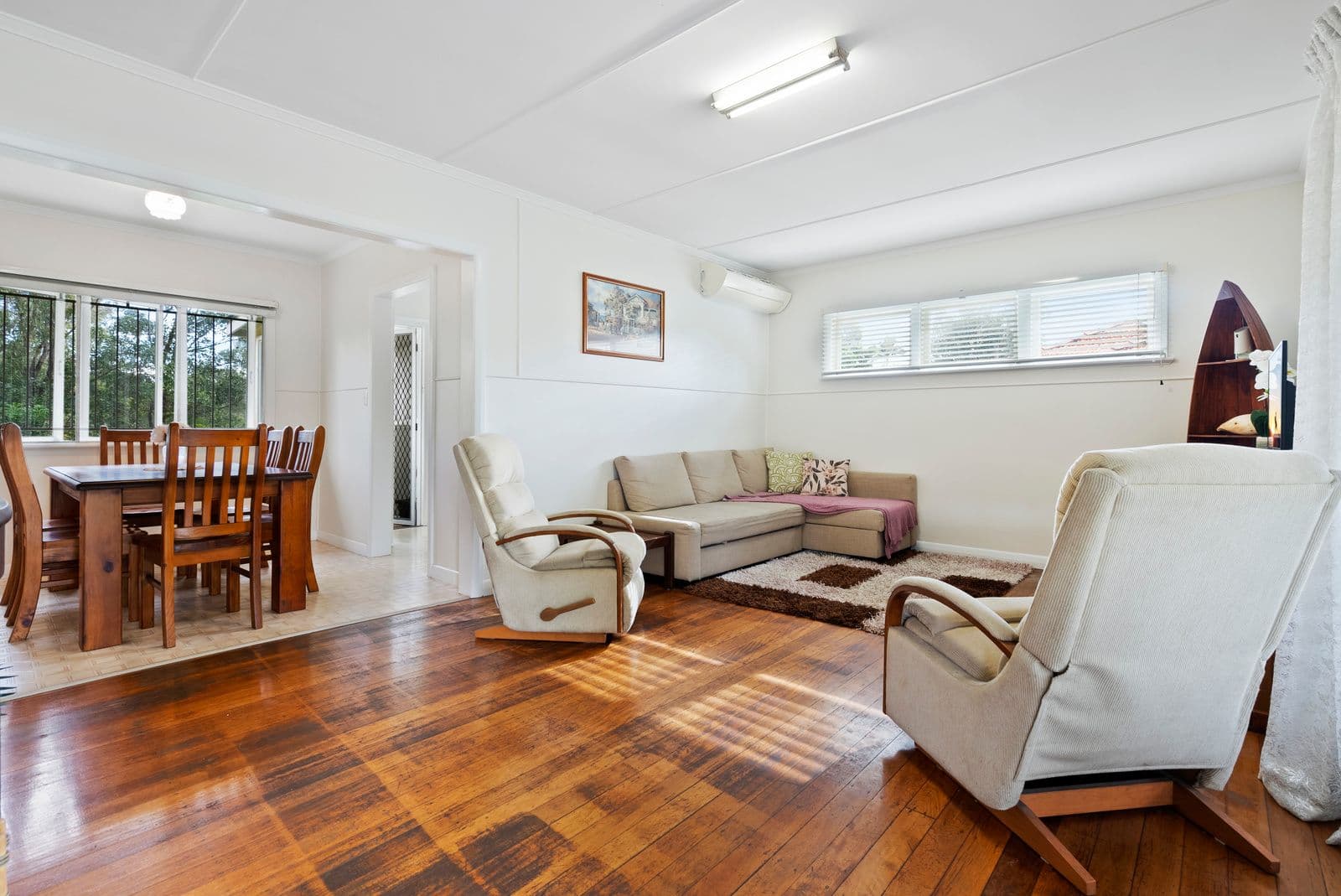 71 Chalfont Street, Salisbury QLD 4107, Salisbury - Thumbnail 4