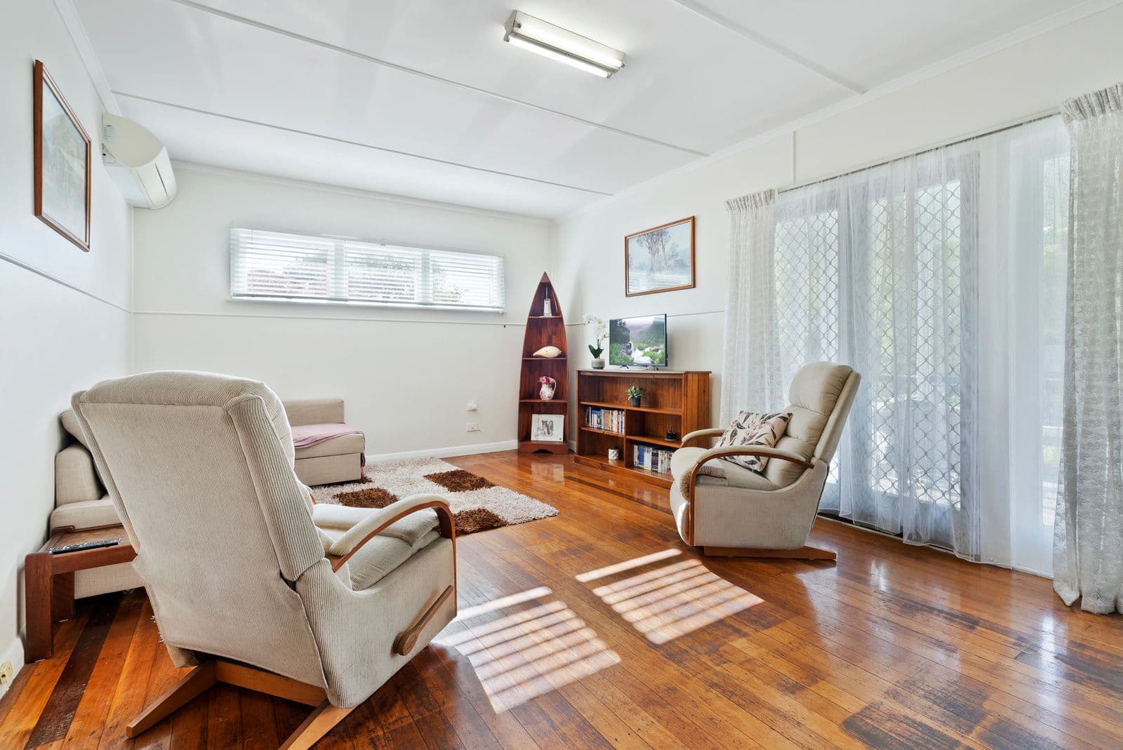 71 Chalfont Street, Salisbury QLD 4107, Salisbury - Thumbnail 5