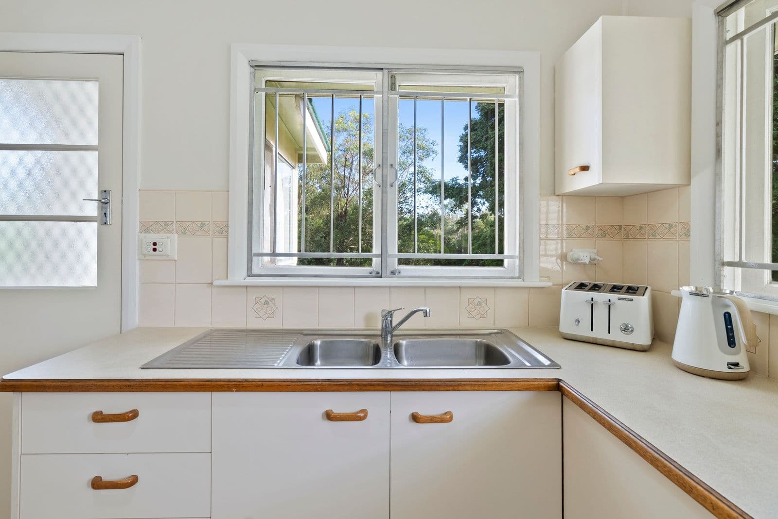 71 Chalfont Street, Salisbury QLD 4107, Salisbury - Thumbnail 6