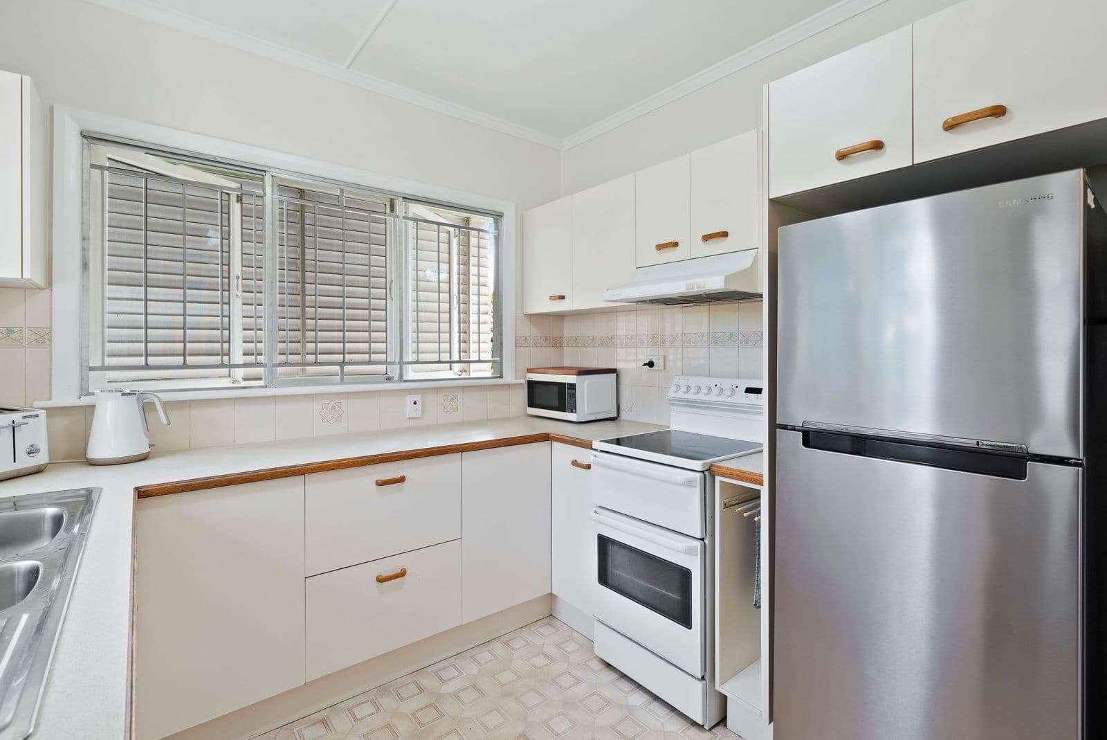 71 Chalfont Street, Salisbury QLD 4107, Salisbury - Thumbnail 8