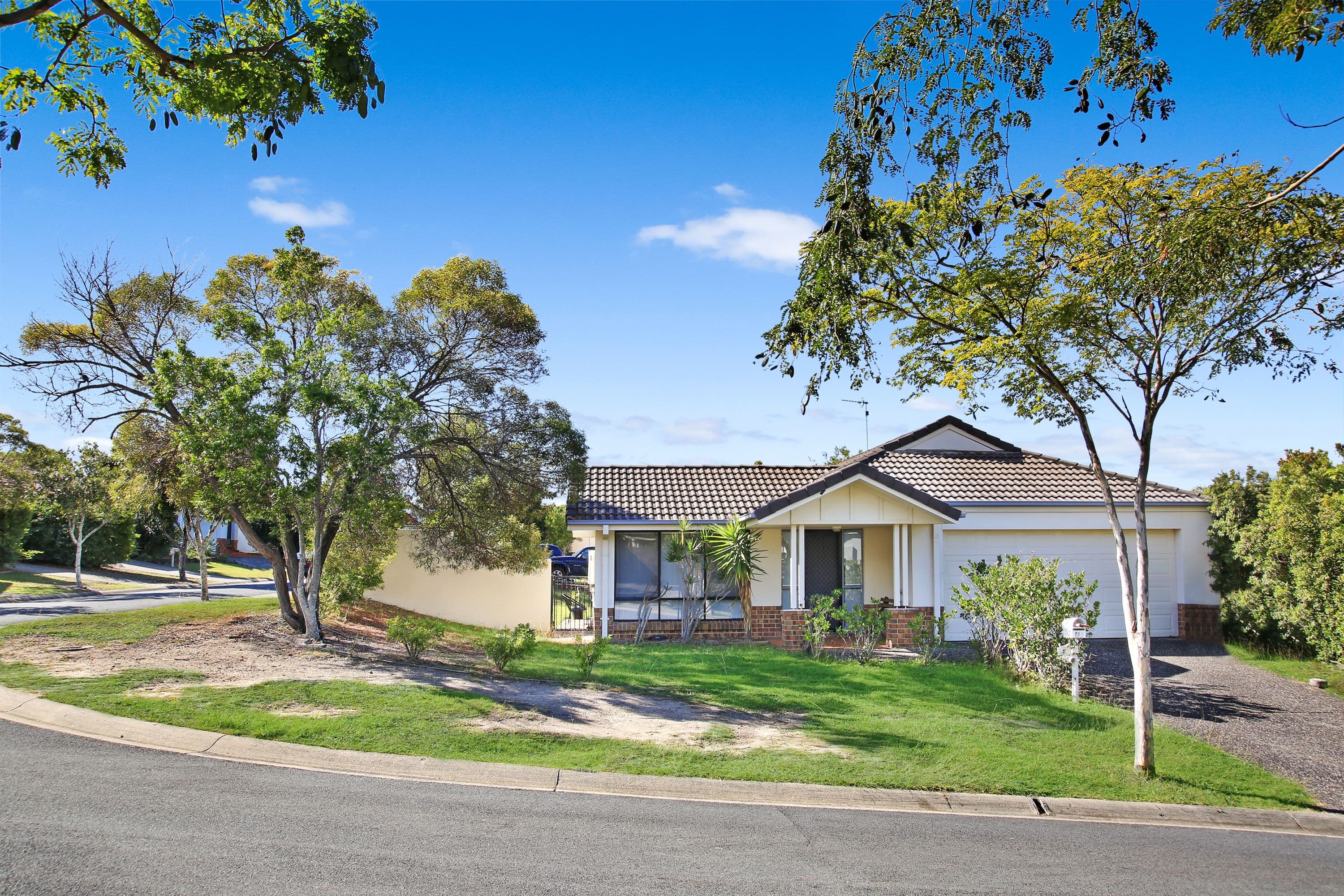 5 Elfin Street, Robina QLD 4226, Robina - Image 1