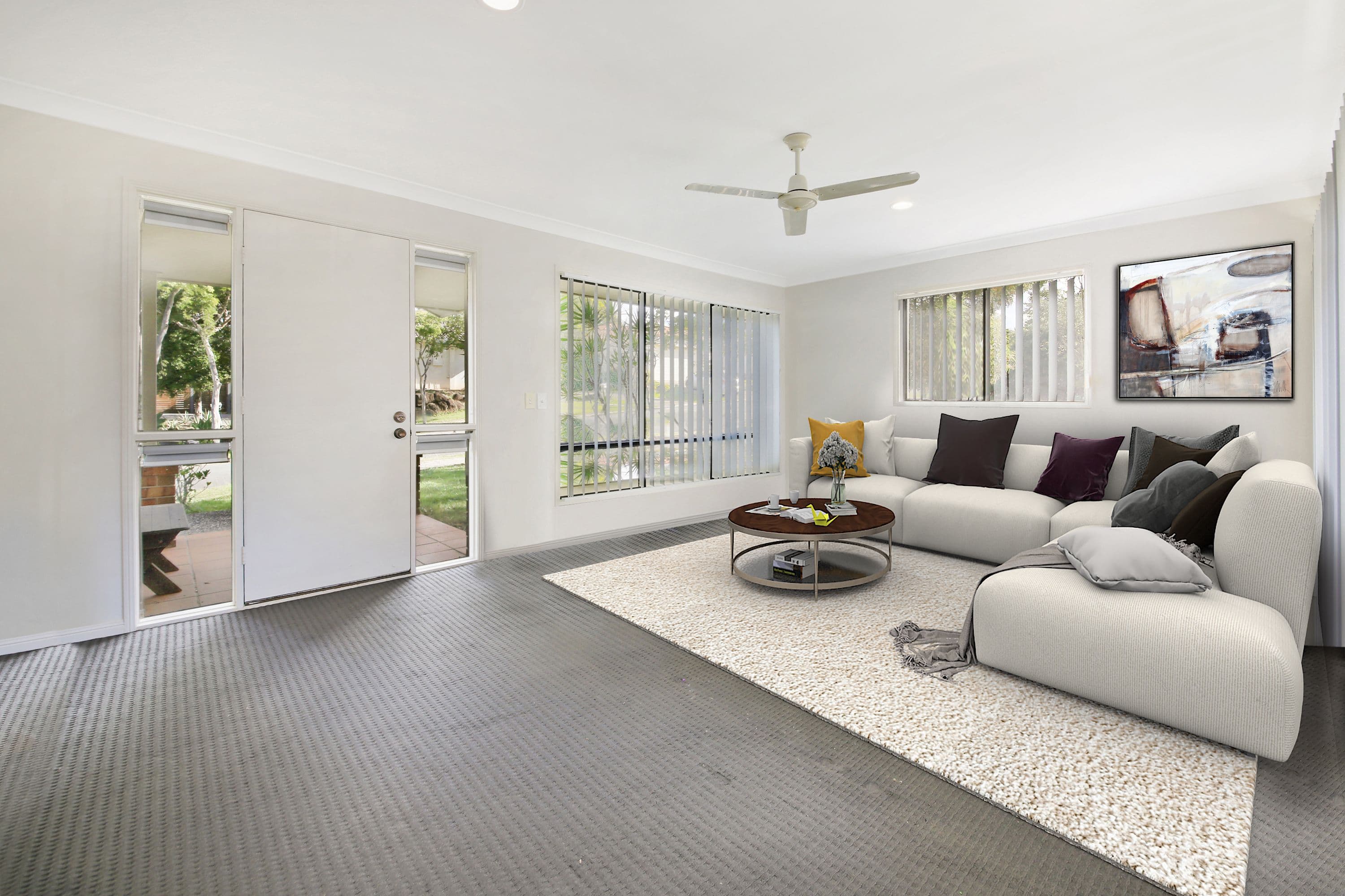5 Elfin Street, Robina QLD 4226, Robina - Thumbnail 2