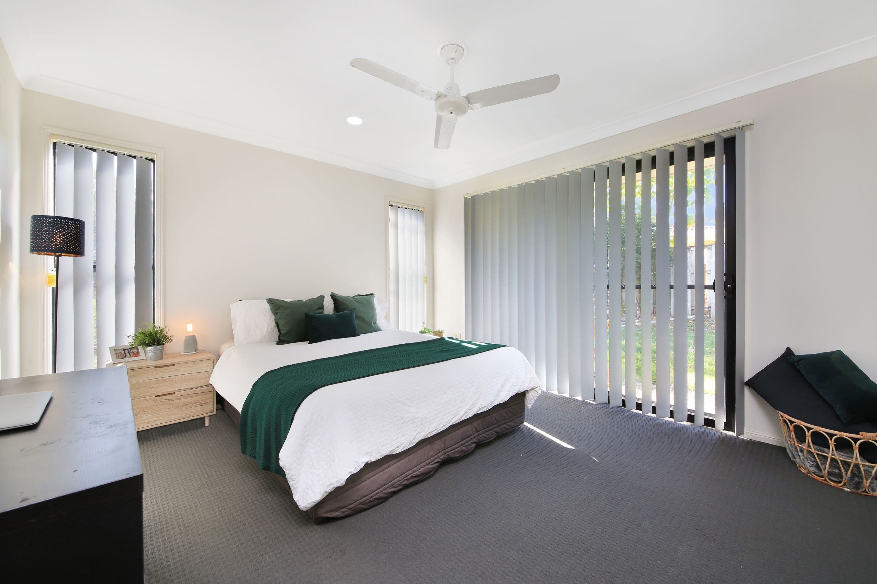 5 Elfin Street, Robina QLD 4226, Robina - Thumbnail 3