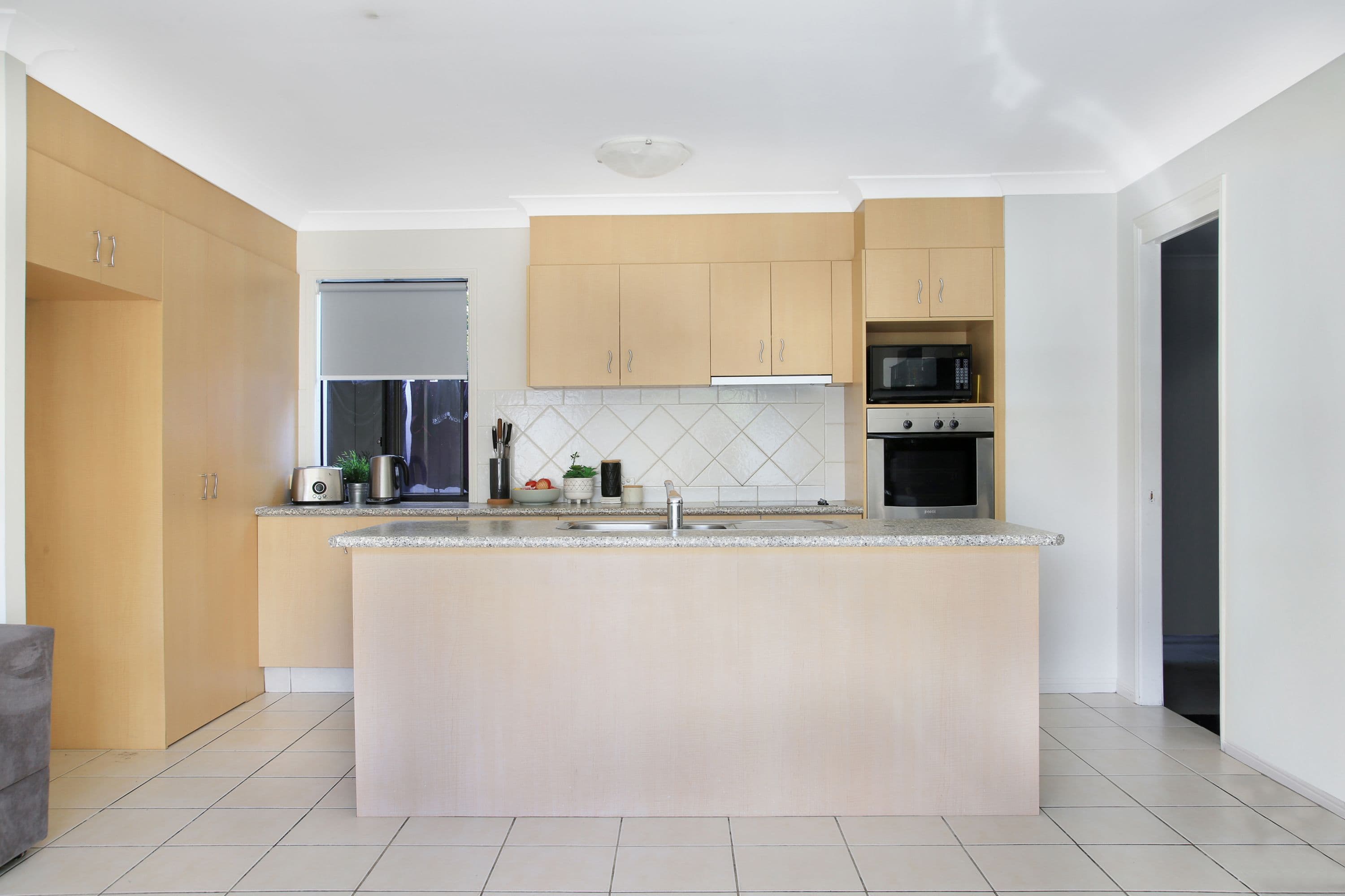 5 Elfin Street, Robina QLD 4226, Robina - Thumbnail 4