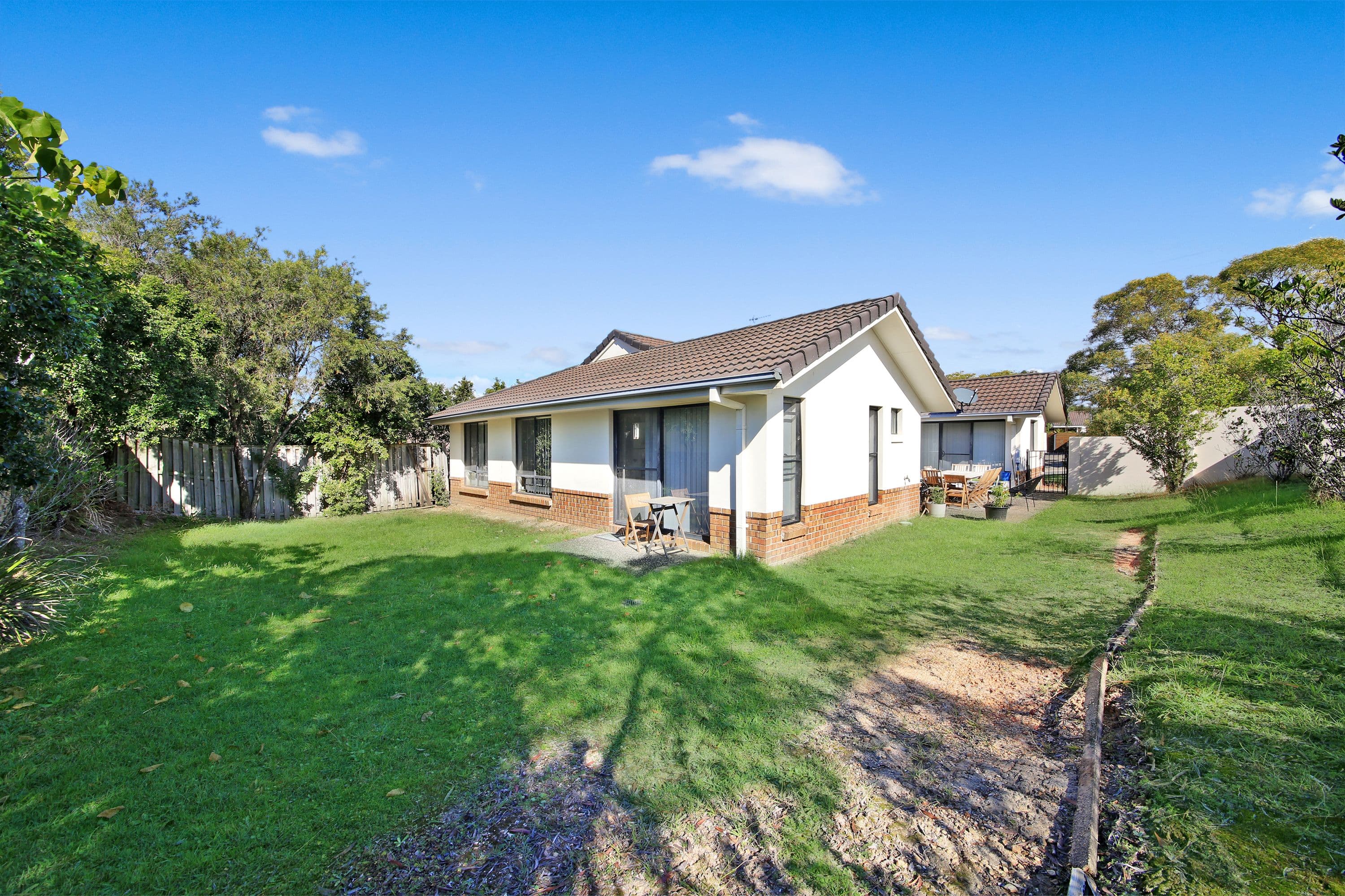 5 Elfin Street, Robina QLD 4226, Robina - Thumbnail 5