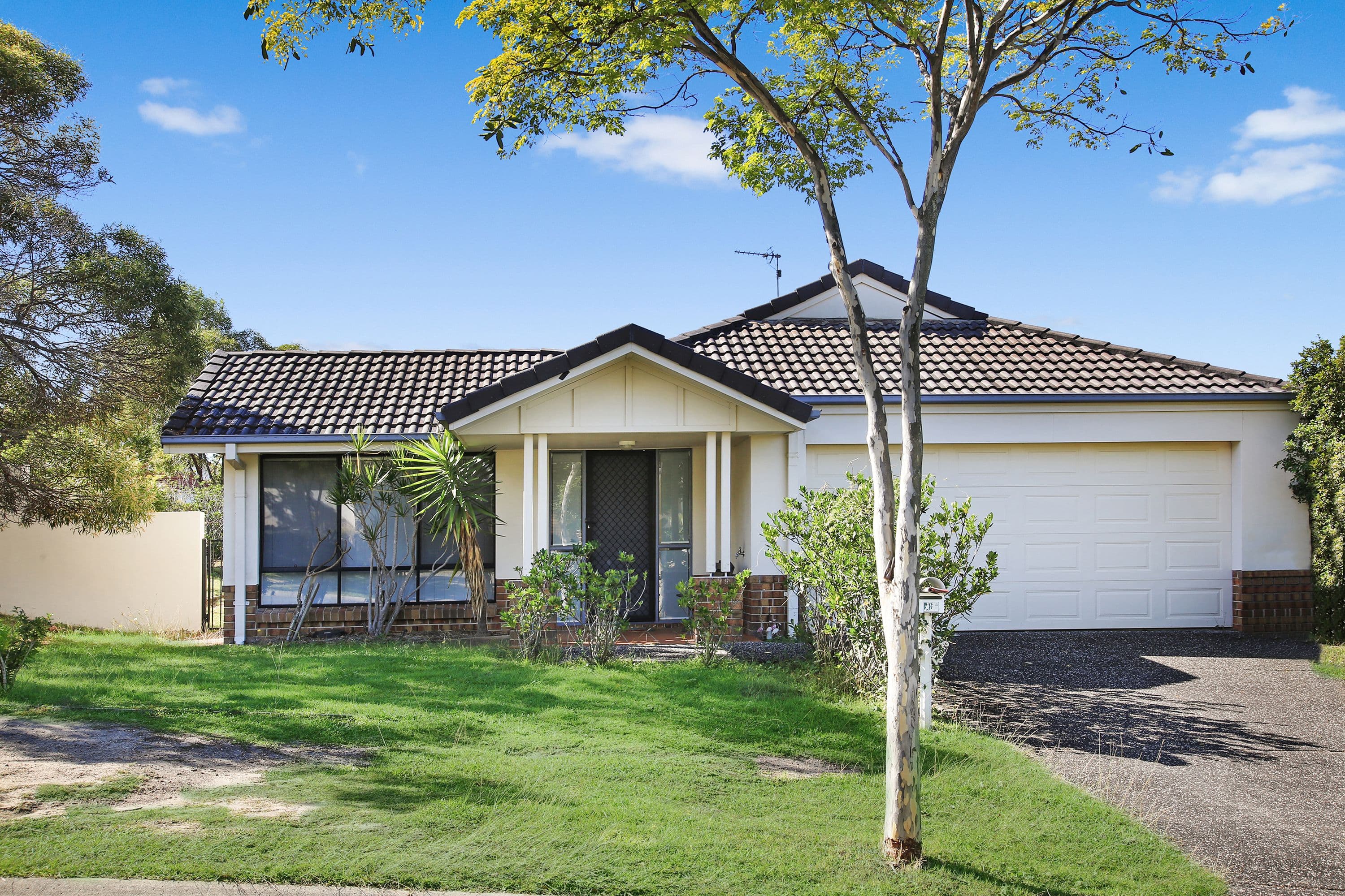 5 Elfin Street, Robina QLD 4226, Robina - Thumbnail 6