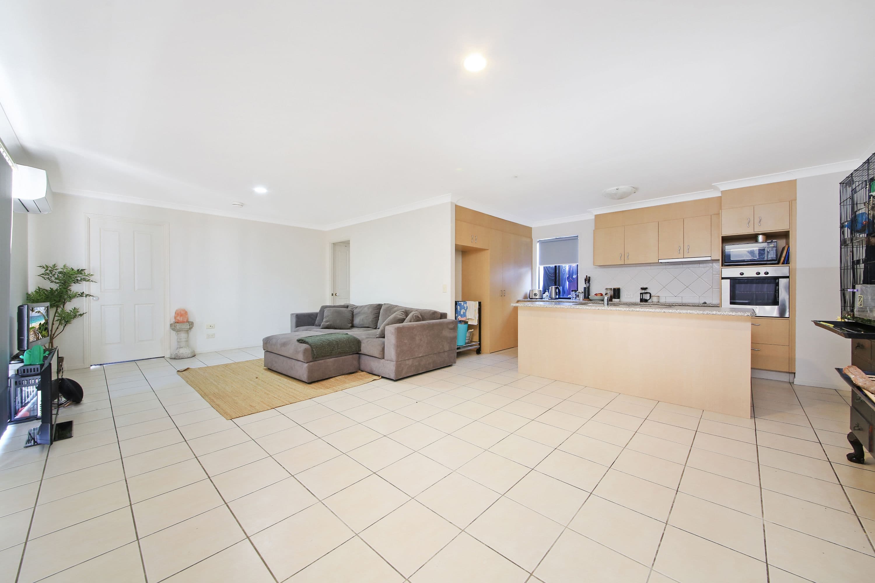 5 Elfin Street, Robina QLD 4226, Robina - Thumbnail 7