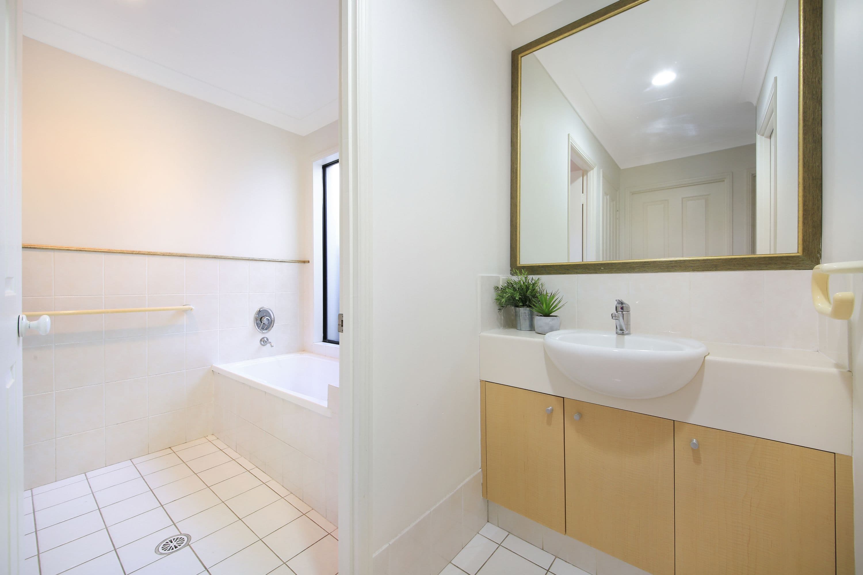 5 Elfin Street, Robina QLD 4226, Robina - Thumbnail 8
