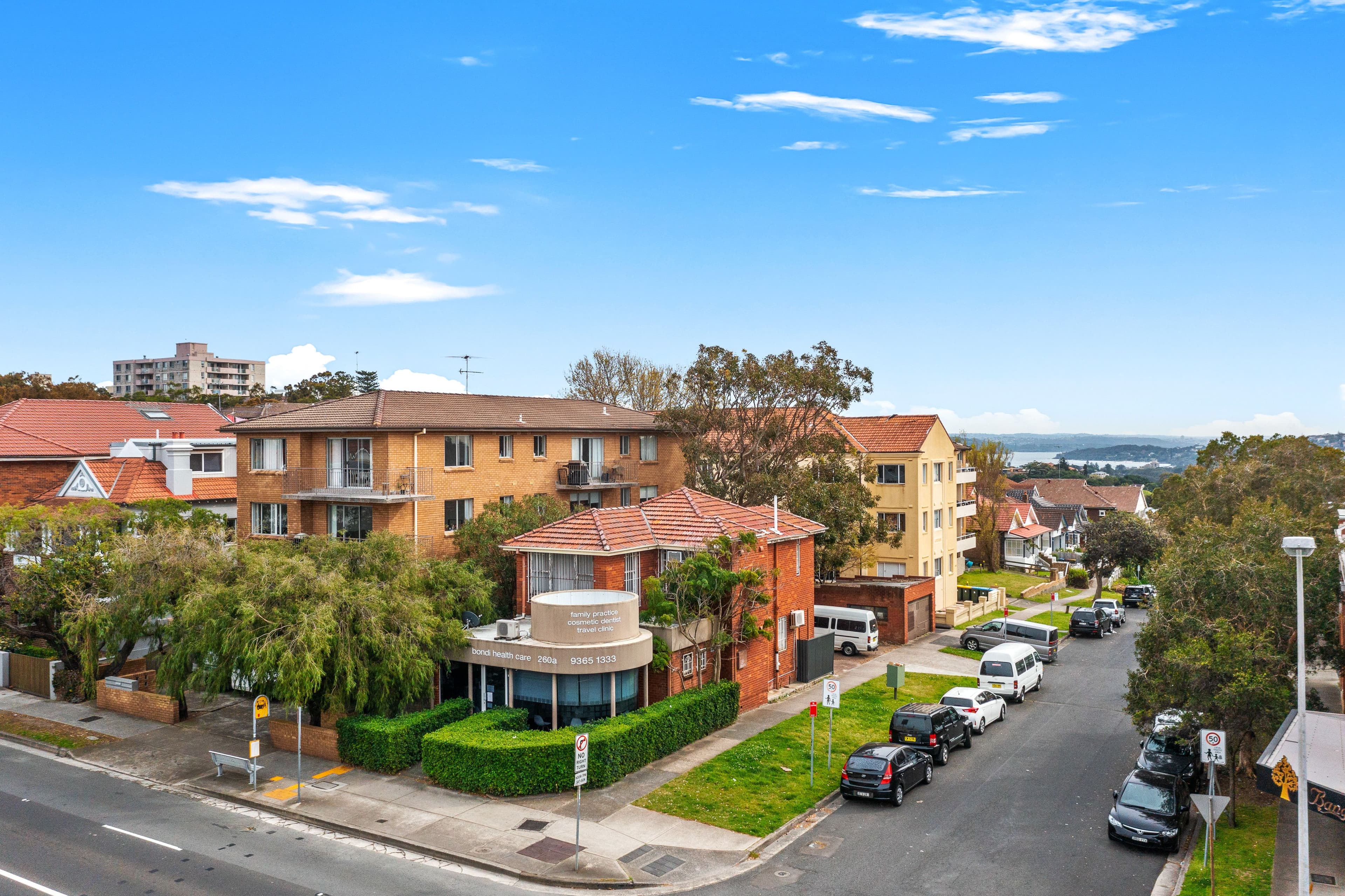 260a Bondi Road, Bondi NSW 2026, Bondi - Thumbnail 3
