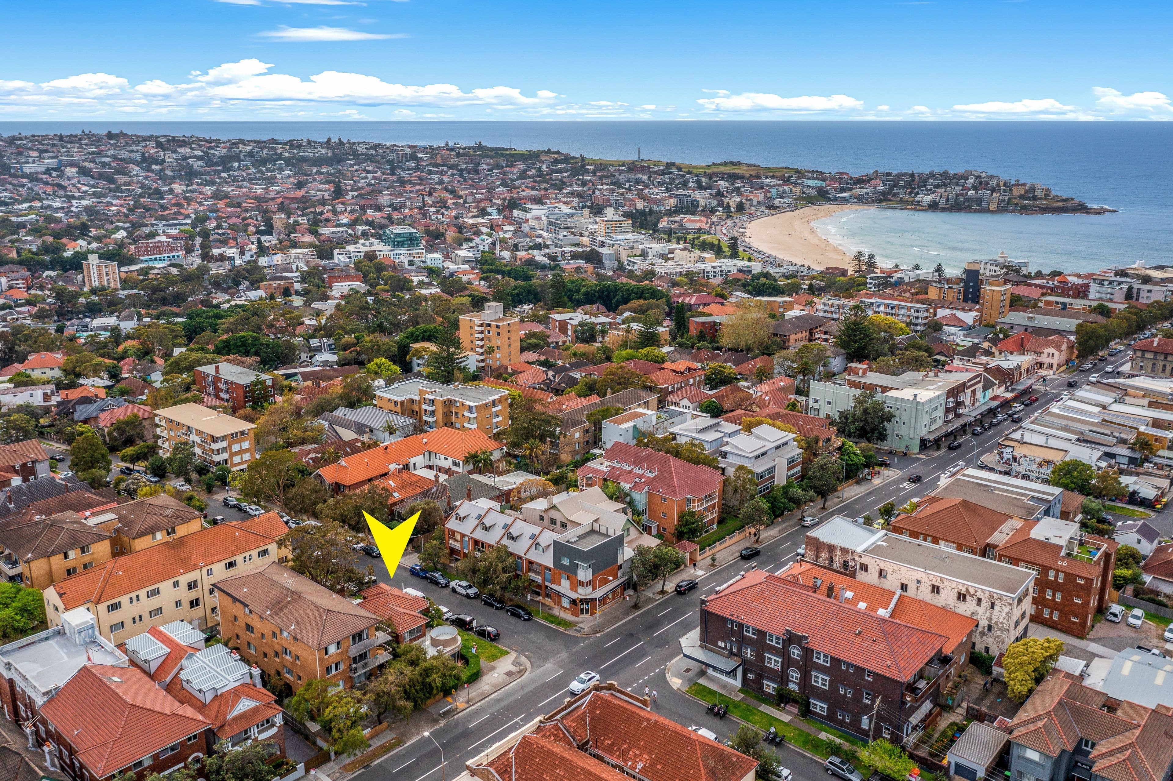 260a Bondi Road, Bondi NSW 2026, Bondi - Thumbnail 4