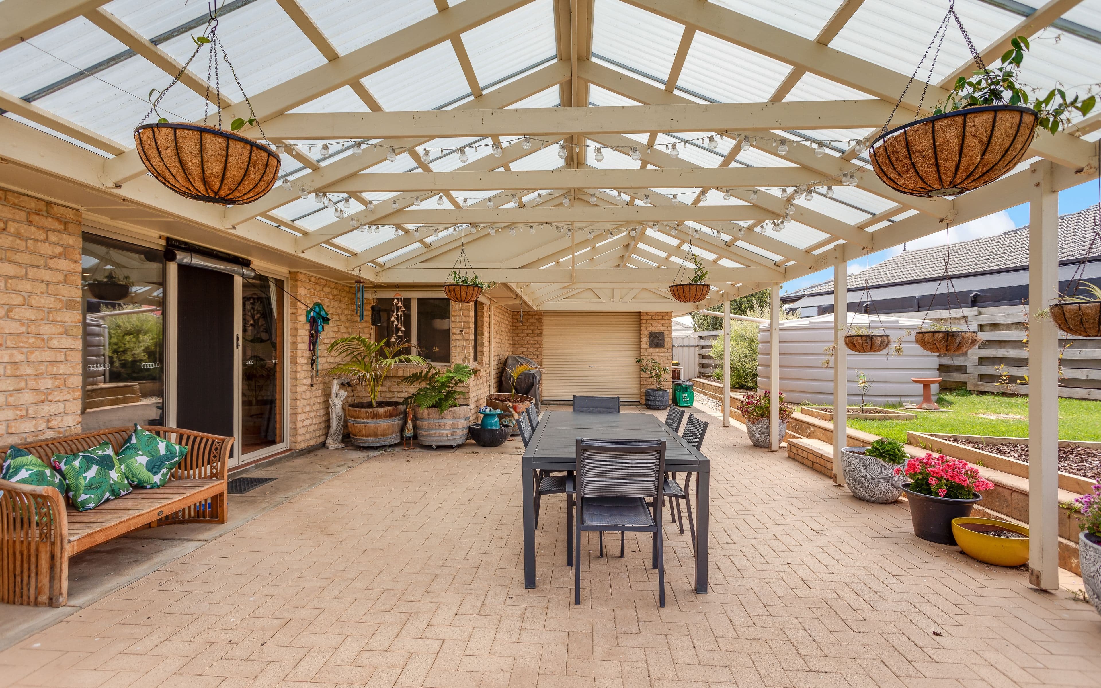 8 Beryl Court, Middleton SA 5213, Middleton - Image 1