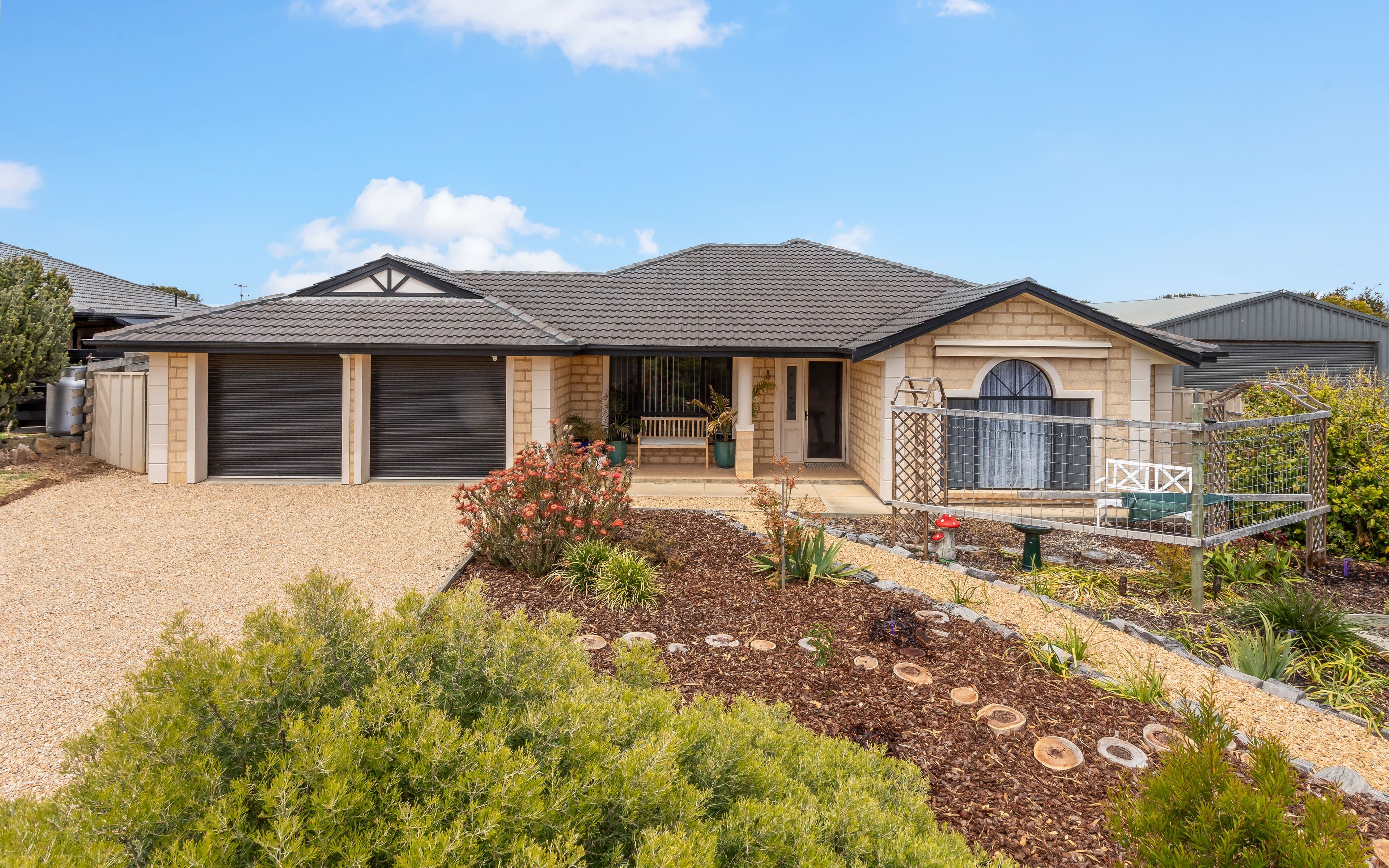 8 Beryl Court, Middleton SA 5213, Middleton - Thumbnail 2