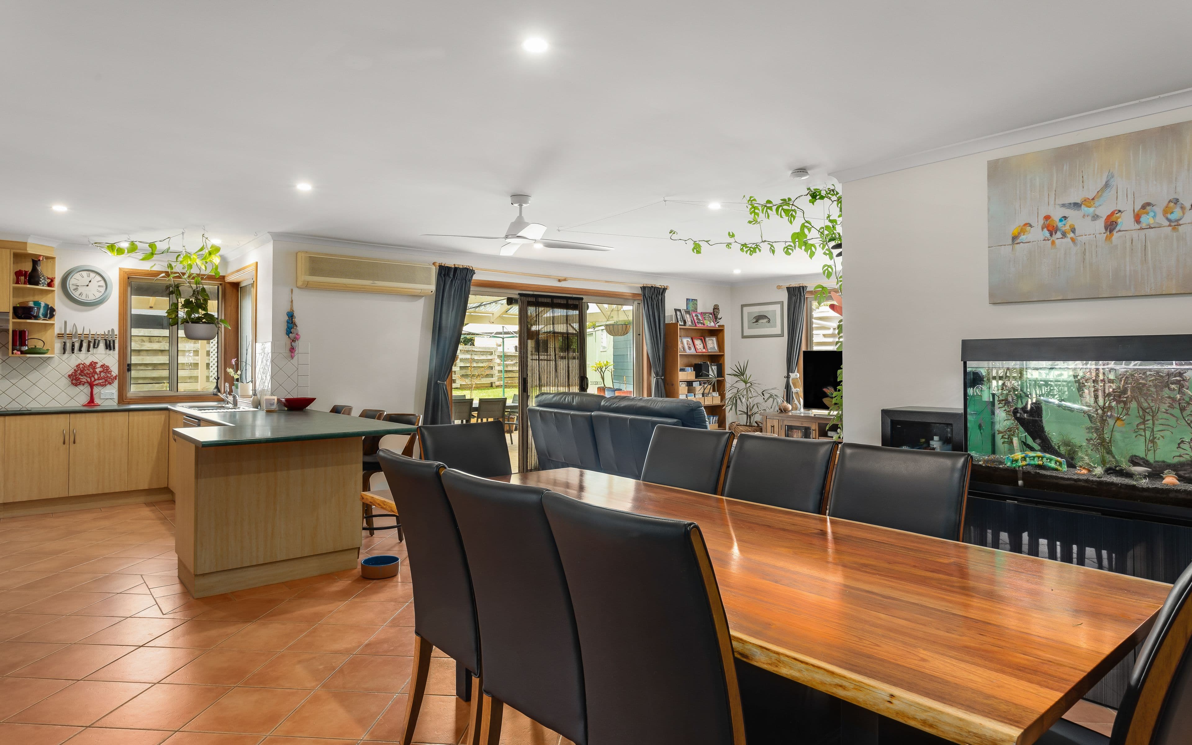 8 Beryl Court, Middleton SA 5213, Middleton - Thumbnail 3