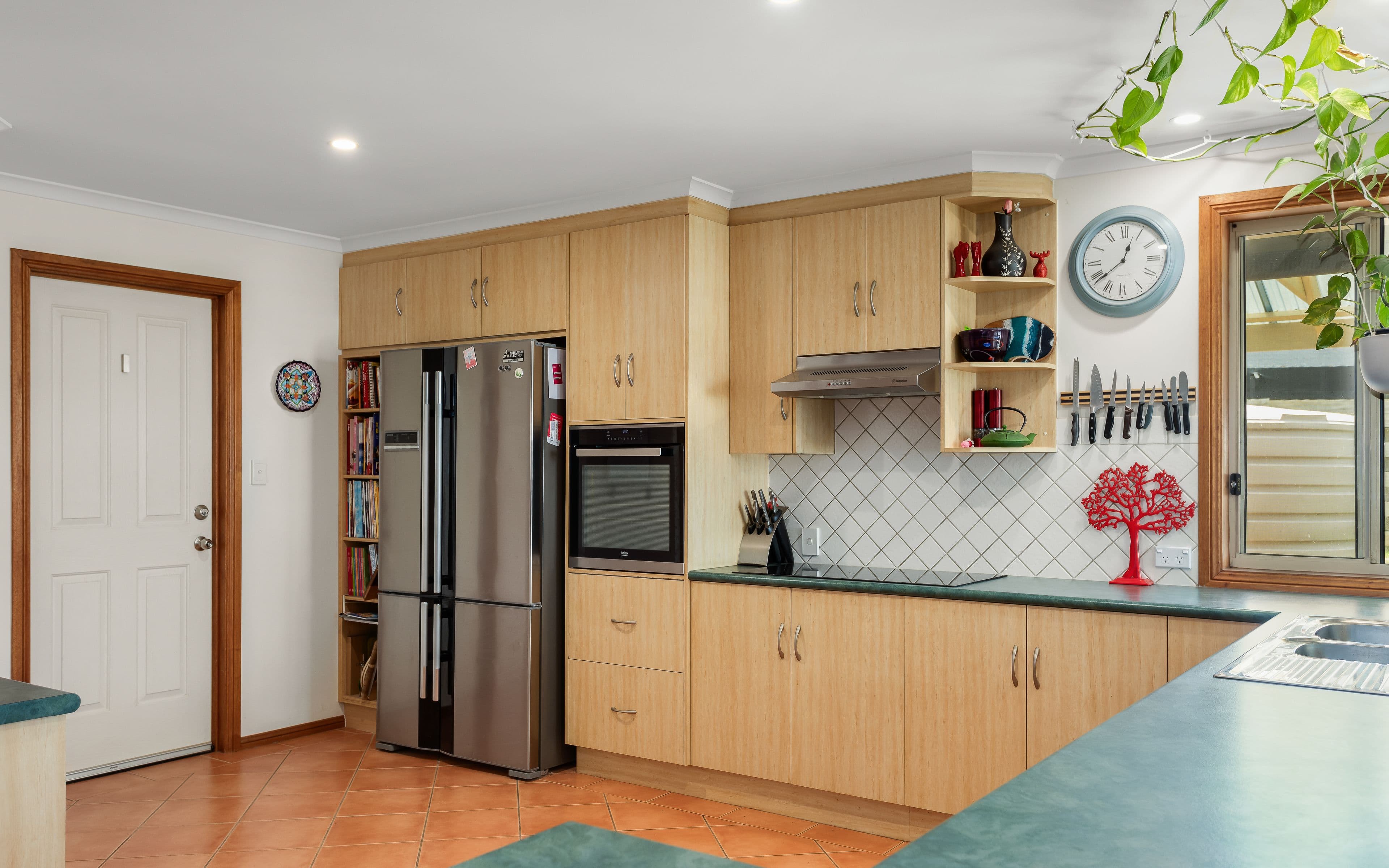 8 Beryl Court, Middleton SA 5213, Middleton - Thumbnail 4