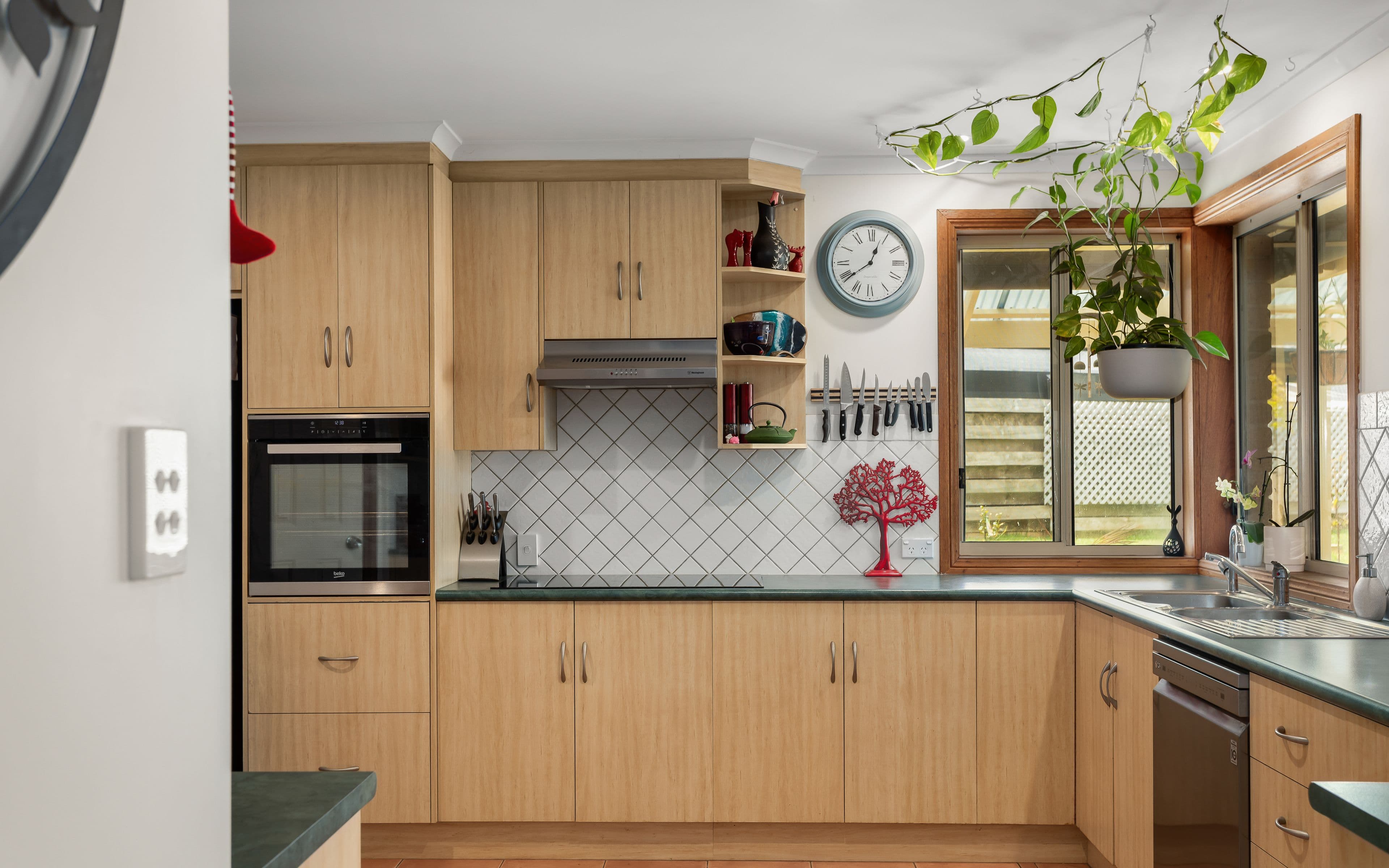 8 Beryl Court, Middleton SA 5213, Middleton - Thumbnail 5