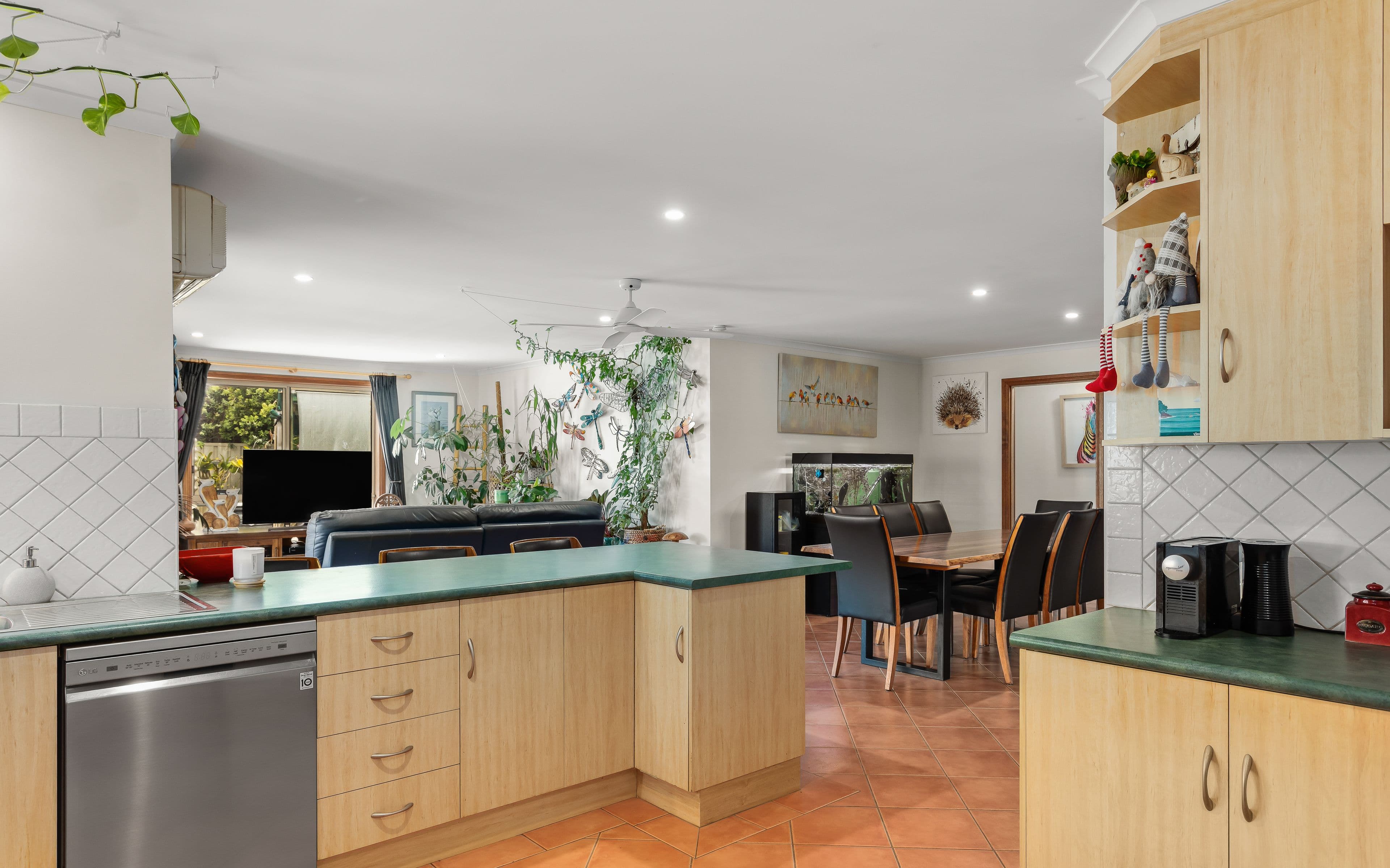 8 Beryl Court, Middleton SA 5213, Middleton - Thumbnail 6