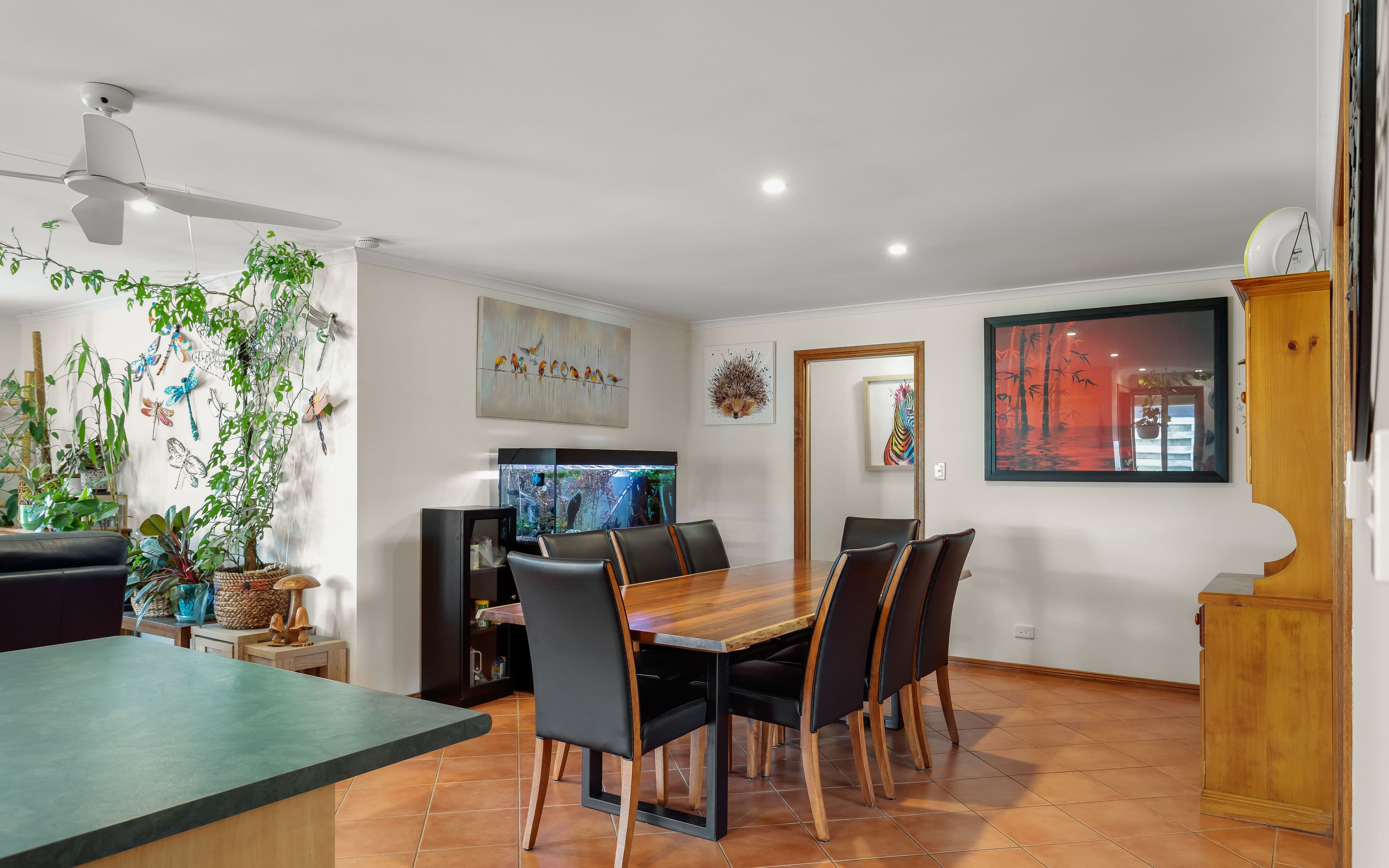 8 Beryl Court, Middleton SA 5213, Middleton - Thumbnail 7