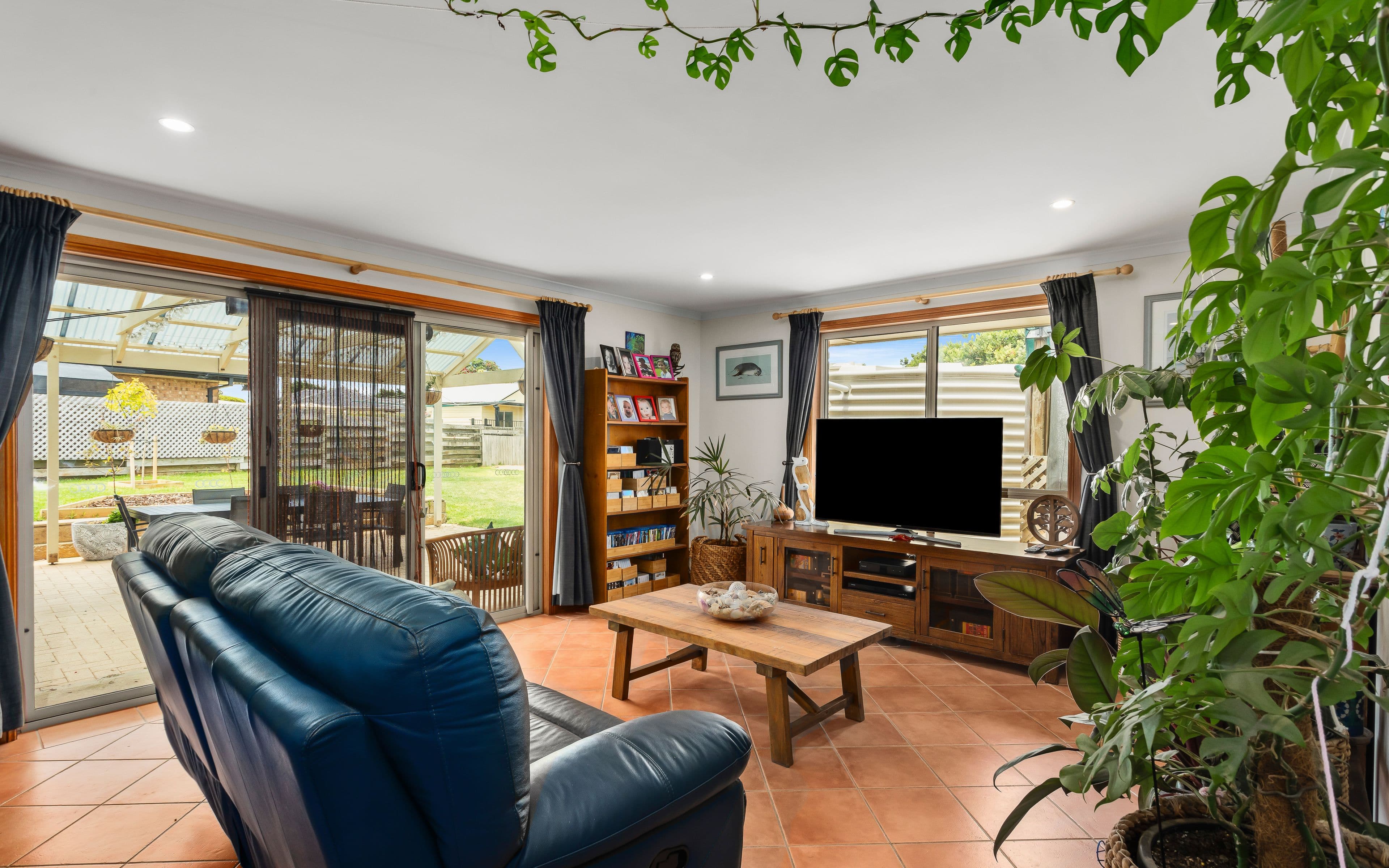 8 Beryl Court, Middleton SA 5213, Middleton - Thumbnail 8