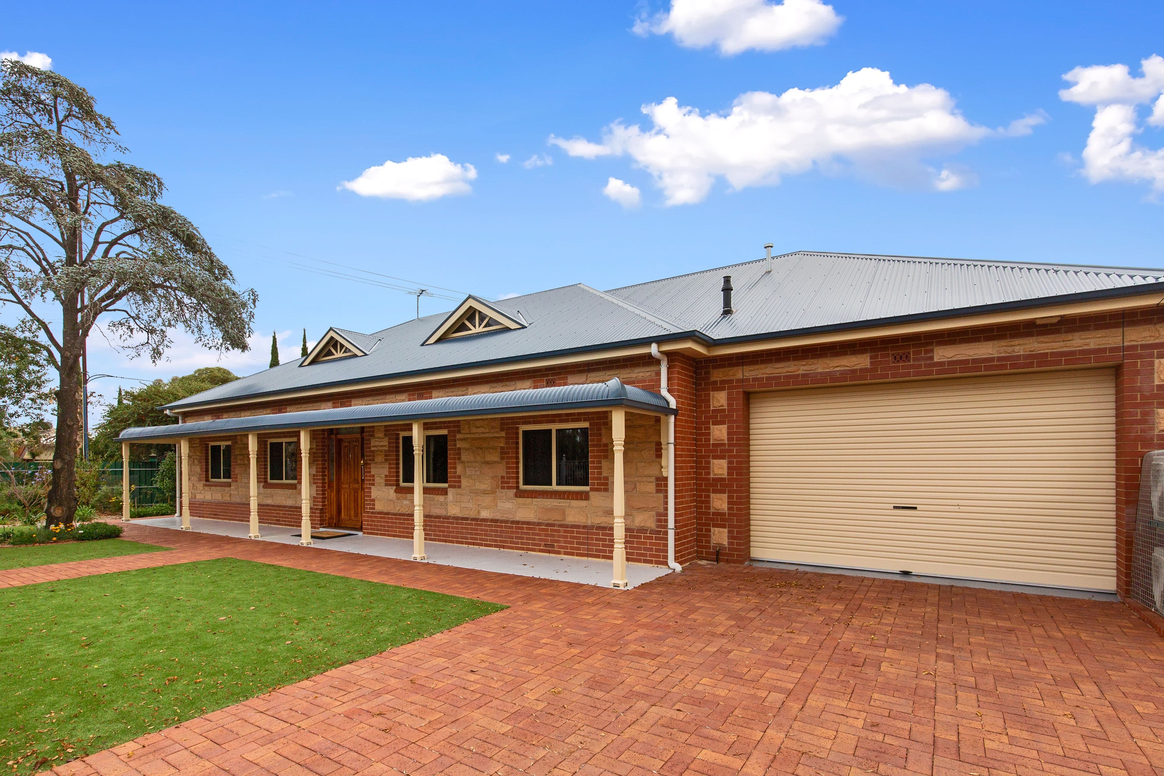 57 Dunbar Terrace, Glenelg East SA 5045, Glenelg East - Image 1