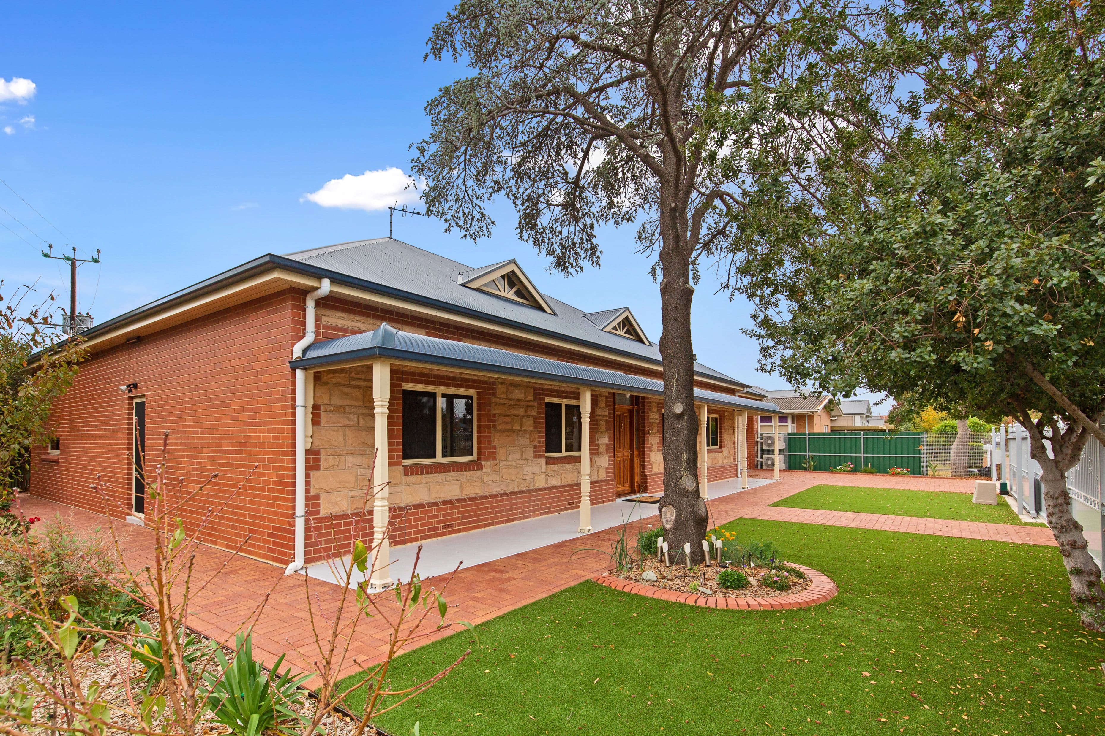 57 Dunbar Terrace, Glenelg East SA 5045, Glenelg East - Thumbnail 2