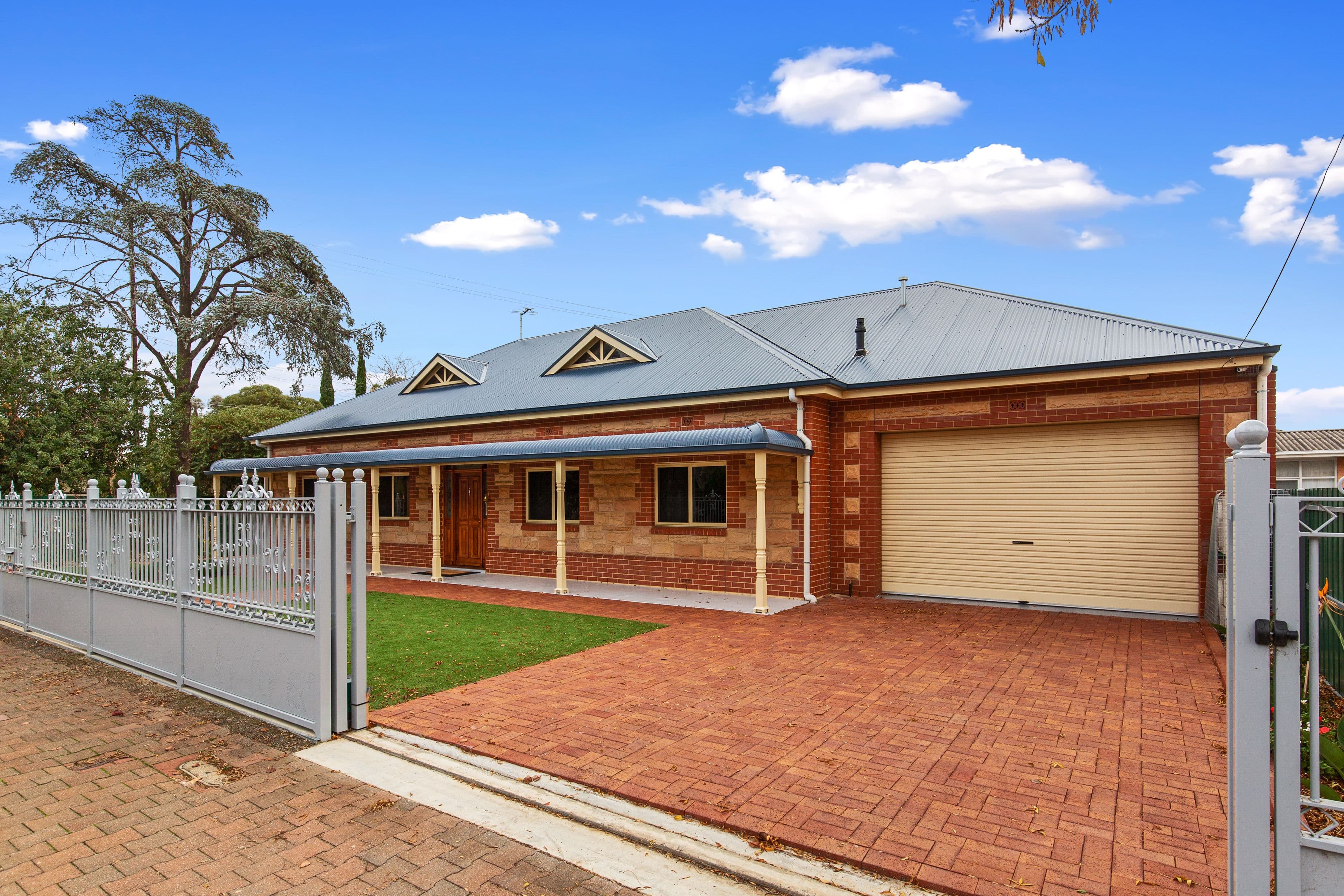 57 Dunbar Terrace, Glenelg East SA 5045, Glenelg East - Thumbnail 3