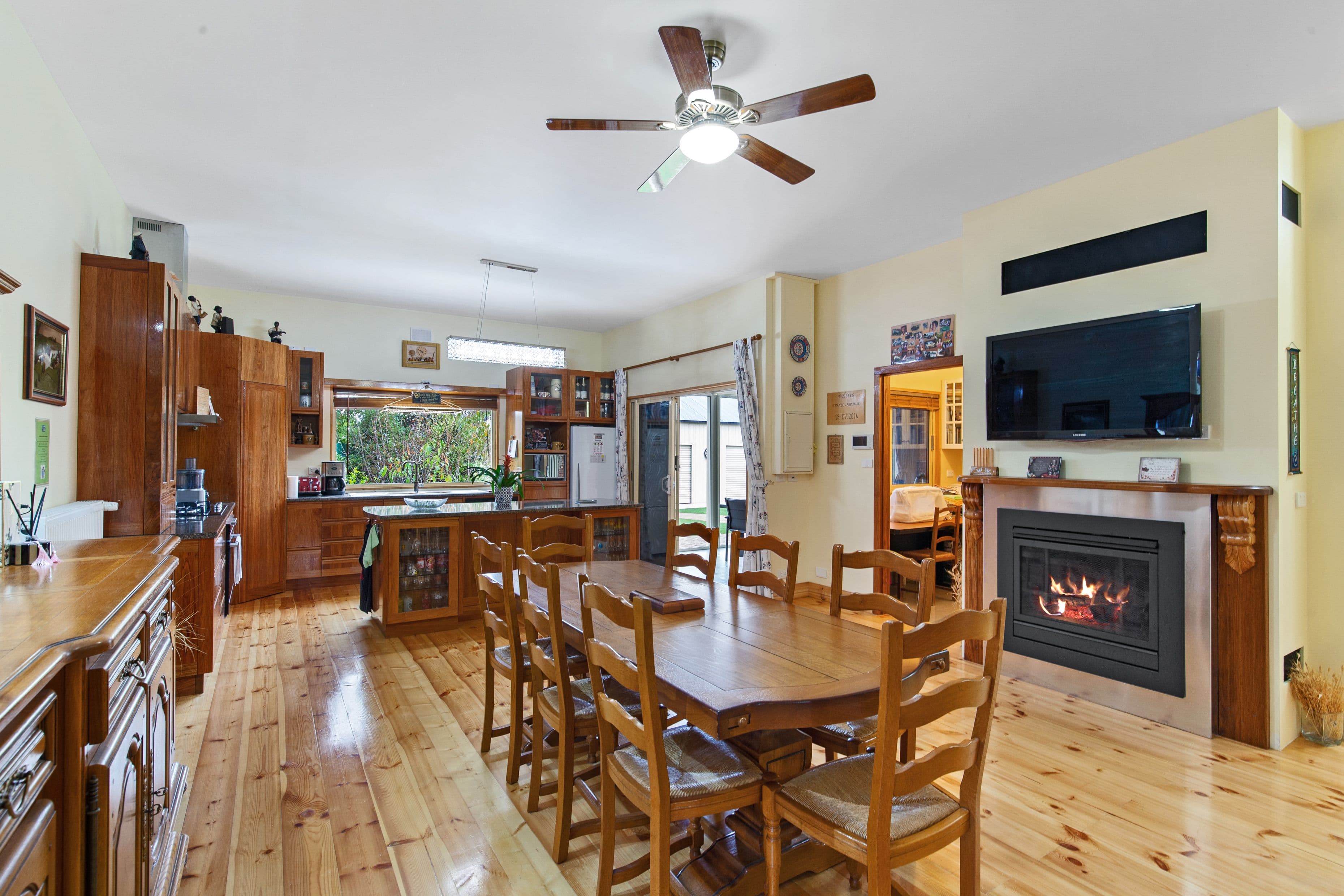 57 Dunbar Terrace, Glenelg East SA 5045, Glenelg East - Thumbnail 4