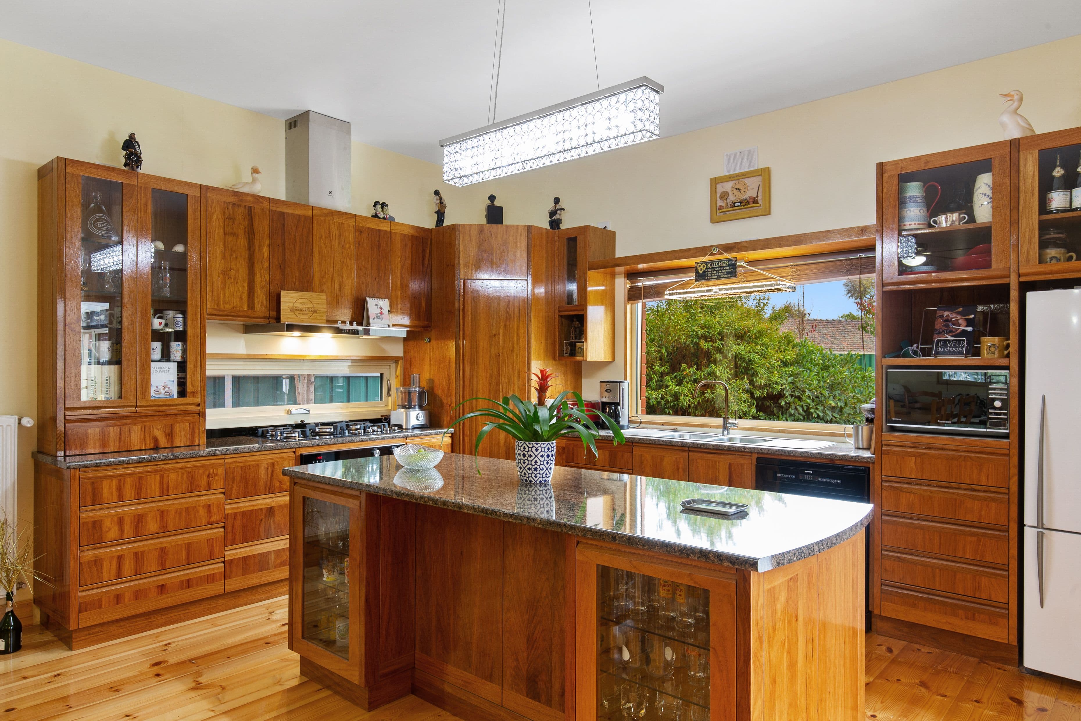 57 Dunbar Terrace, Glenelg East SA 5045, Glenelg East - Thumbnail 5