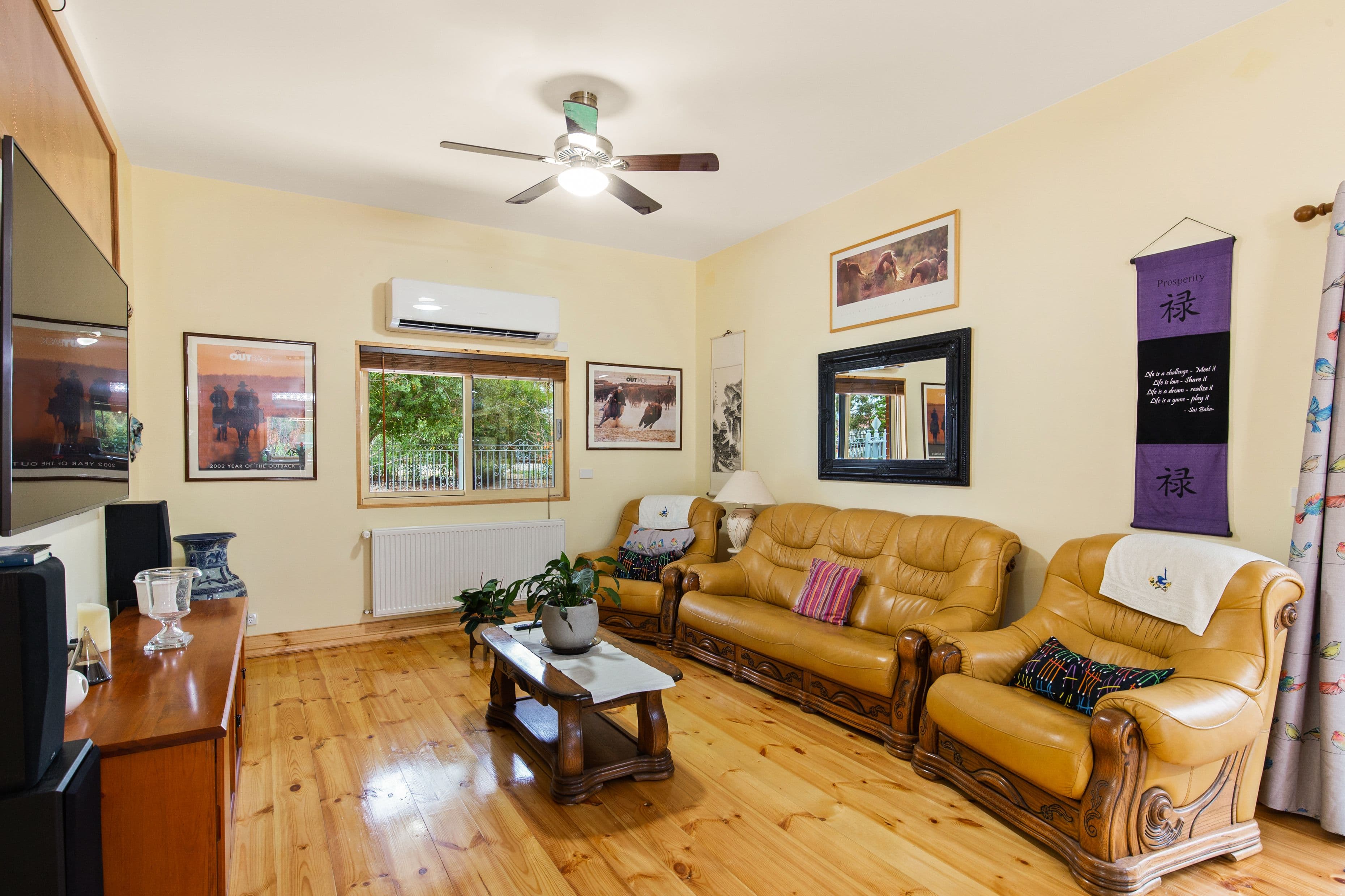 57 Dunbar Terrace, Glenelg East SA 5045, Glenelg East - Thumbnail 6