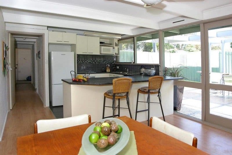 34 Crestdale Road, WANTIRNA VIC 3152, Wantirna - Image 1