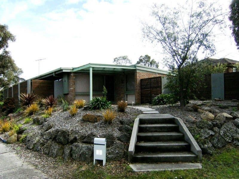 34 Crestdale Road, WANTIRNA VIC 3152, Wantirna - Thumbnail 3