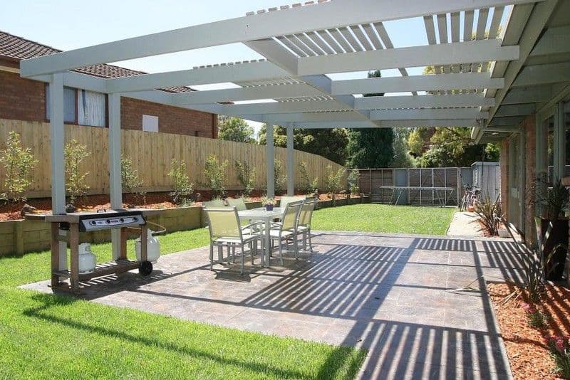34 Crestdale Road, WANTIRNA VIC 3152, Wantirna - Thumbnail 5