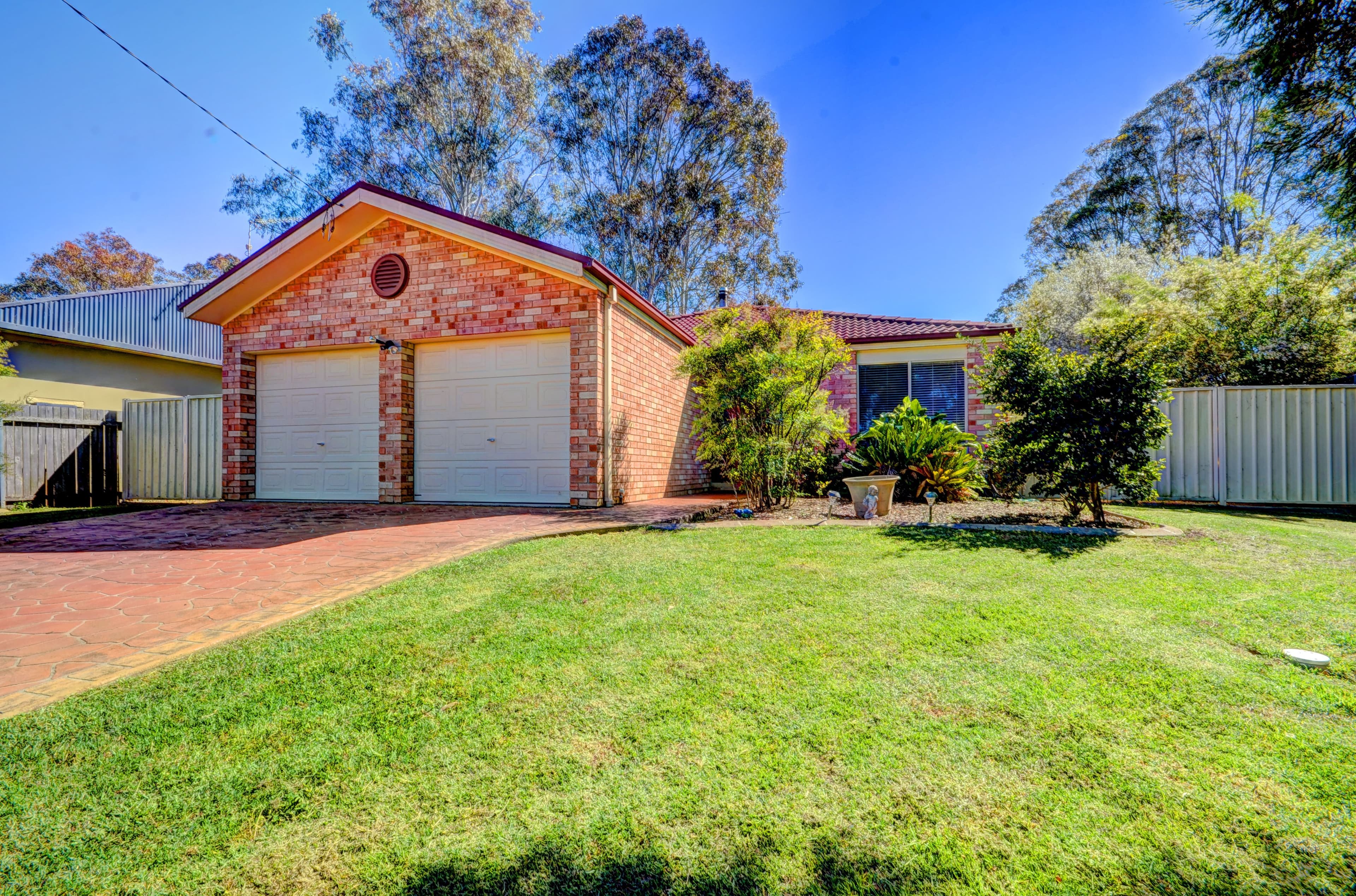 54 Kader Street, Bargo - Image 1