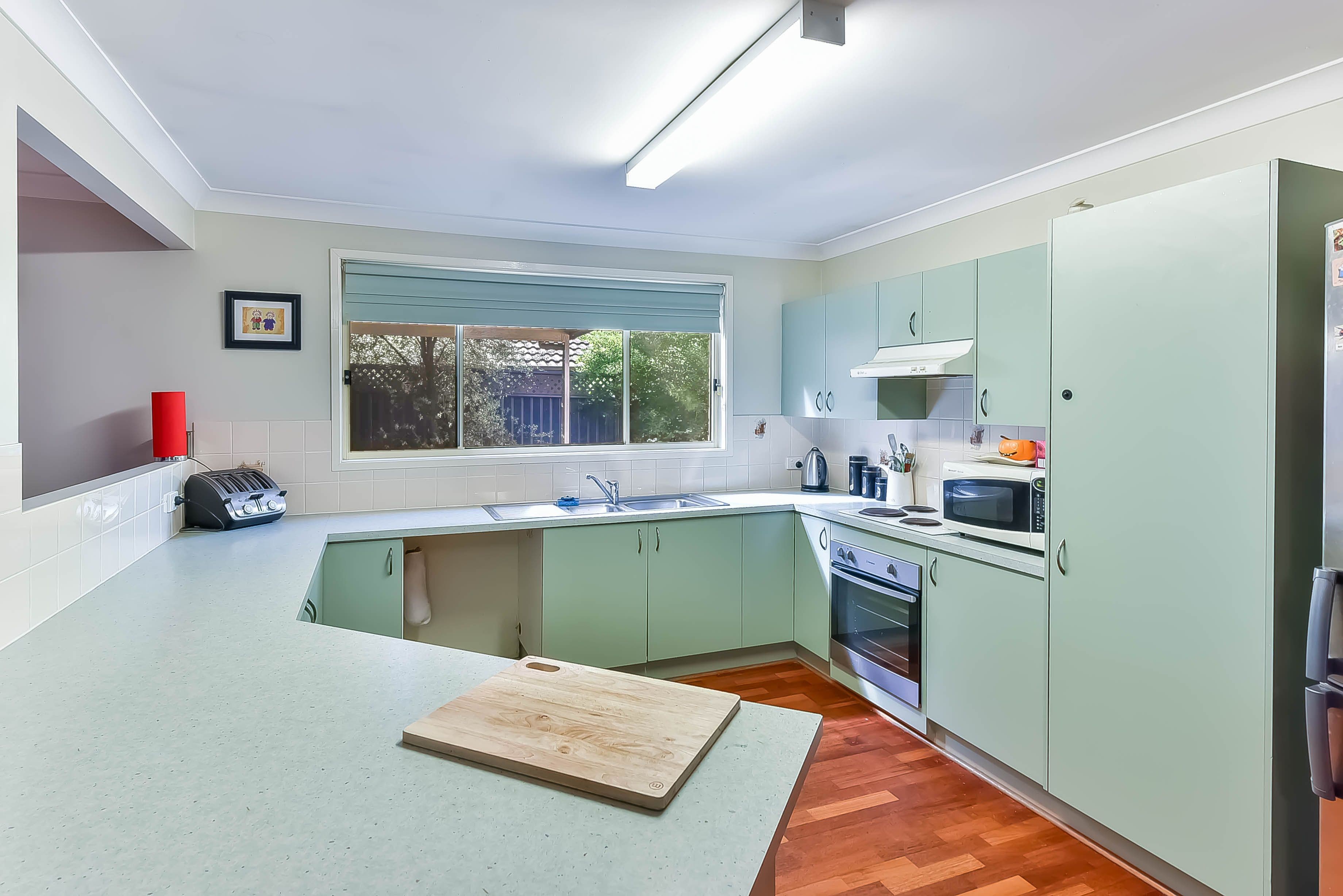 54 Kader Street, Bargo - Thumbnail 2