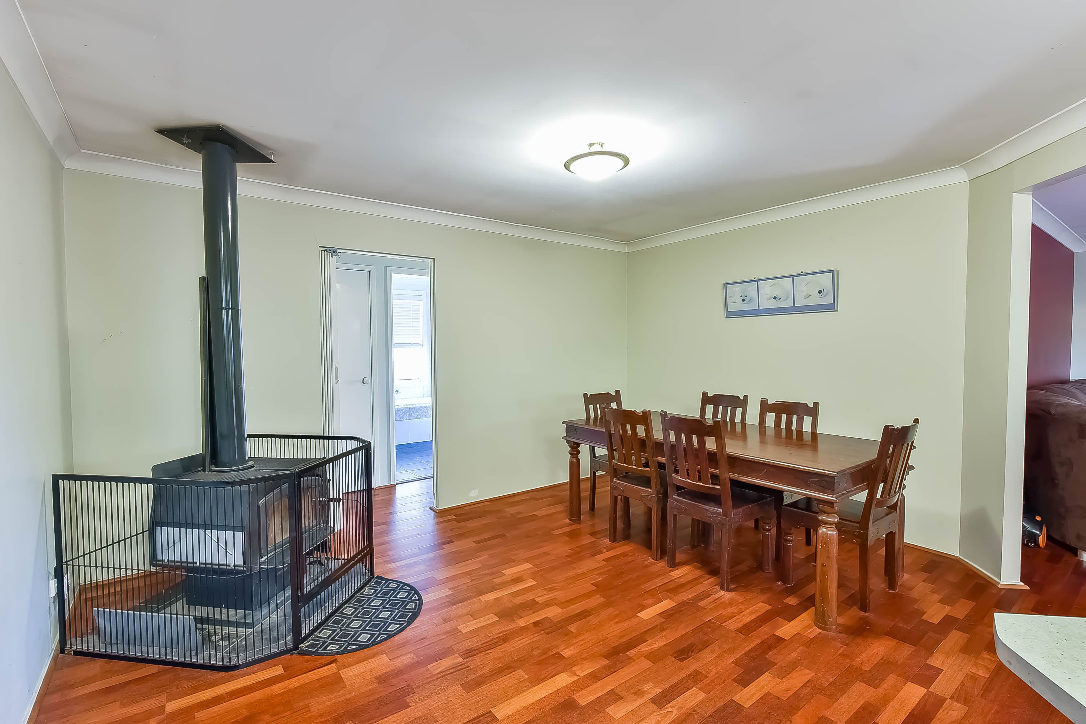 54 Kader Street, Bargo - Thumbnail 3