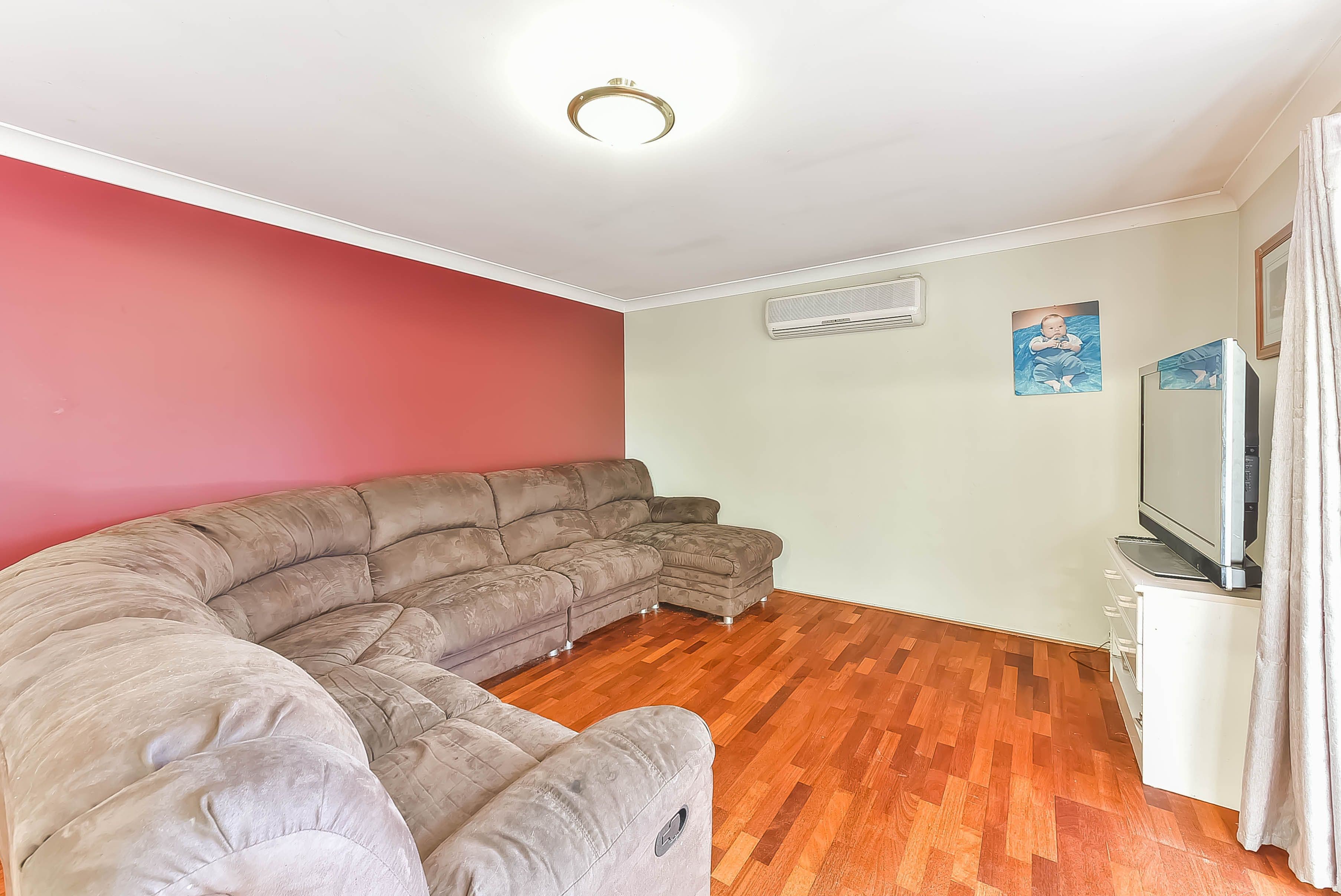 54 Kader Street, Bargo - Thumbnail 4