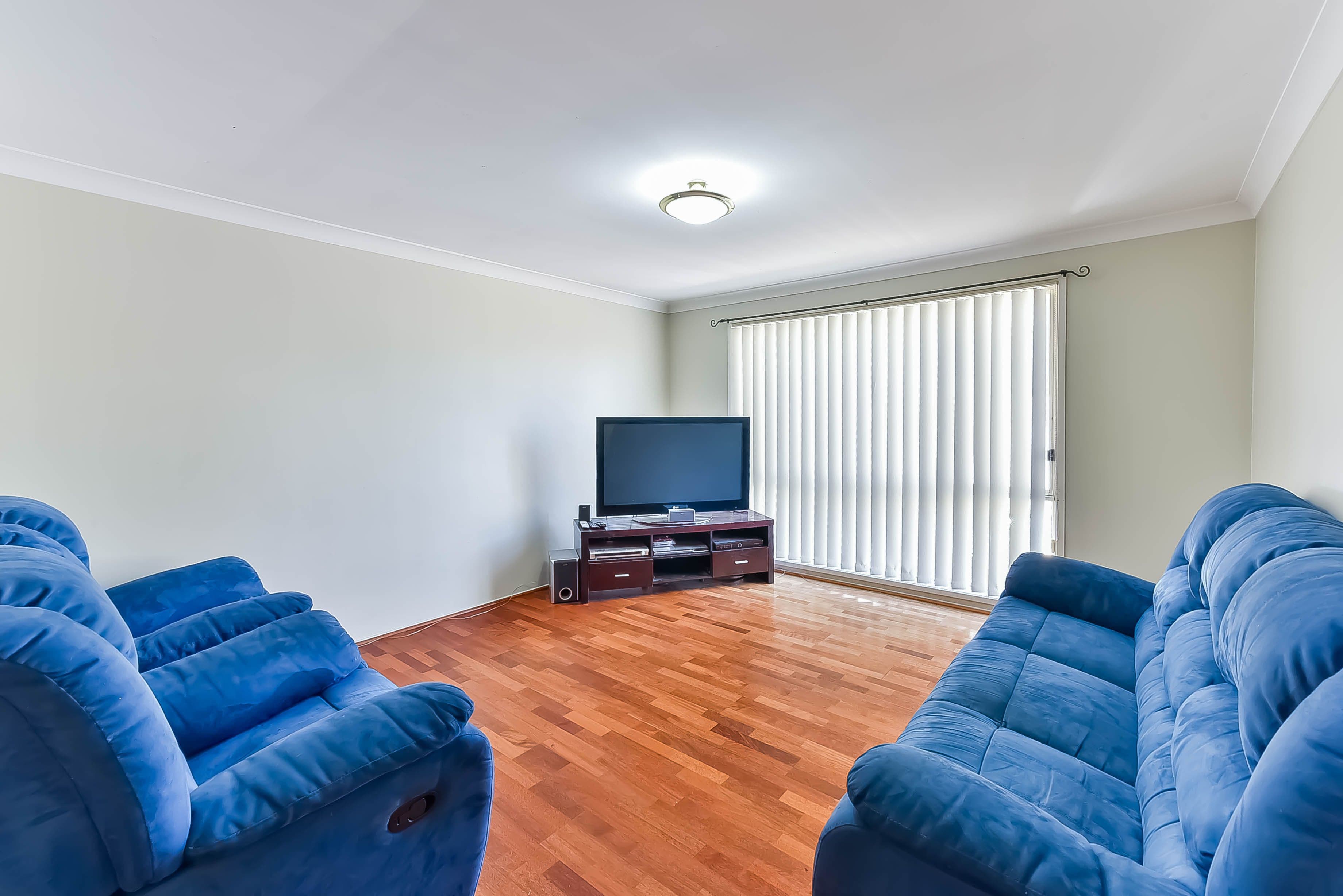 54 Kader Street, Bargo - Thumbnail 5