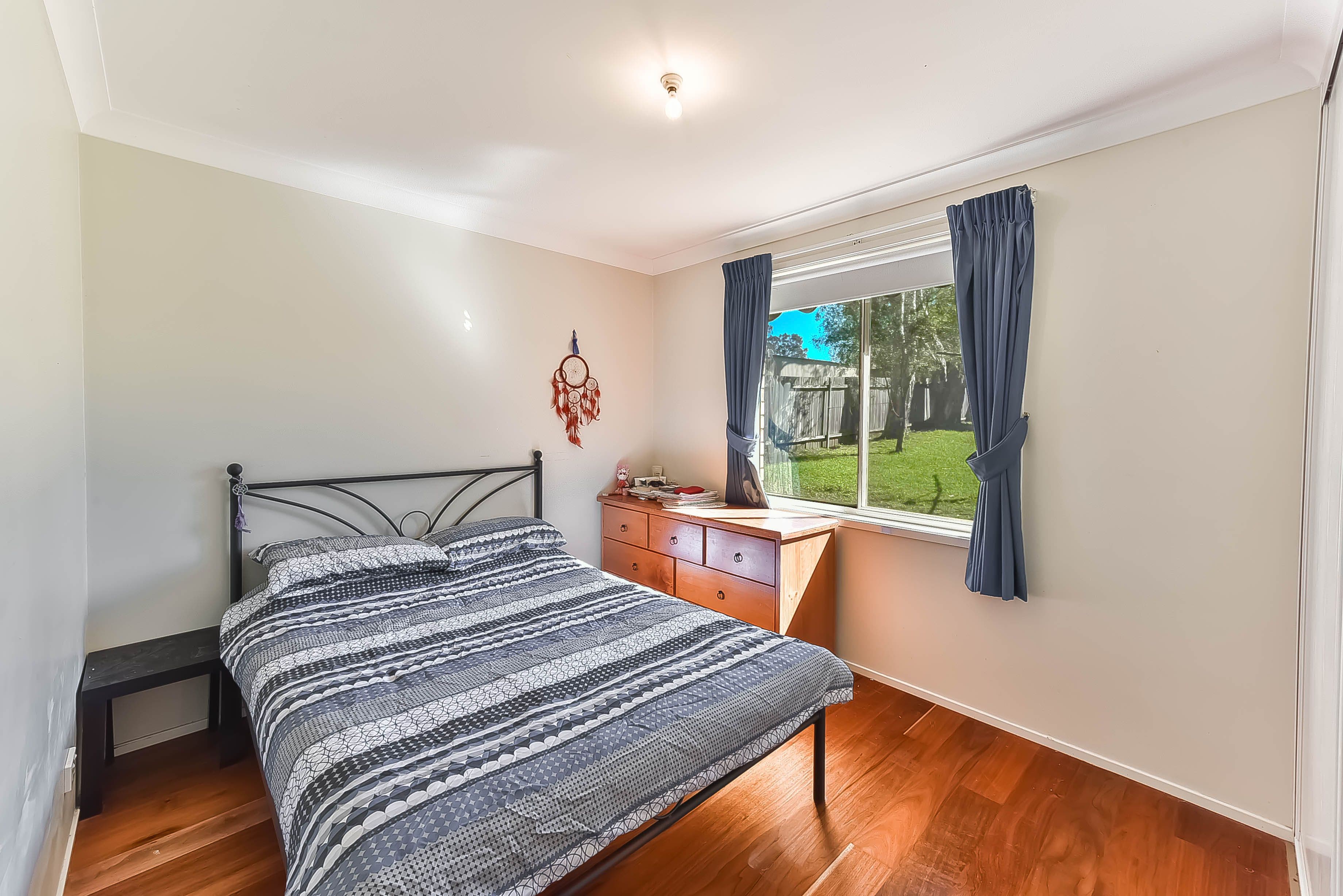 54 Kader Street, Bargo - Thumbnail 8