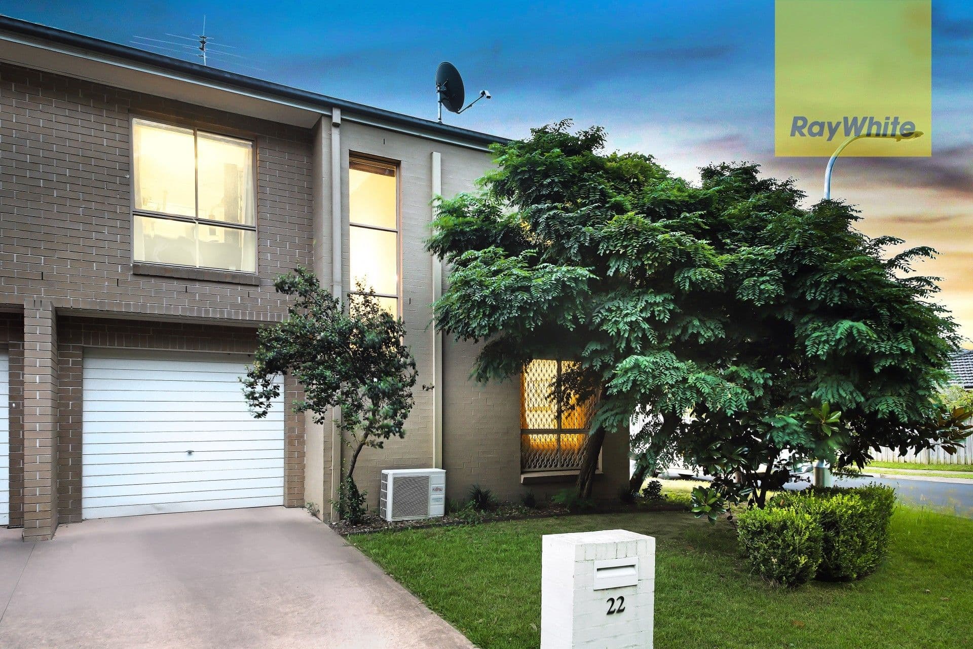 22 Lantana Place, Woodcroft - Image 1
