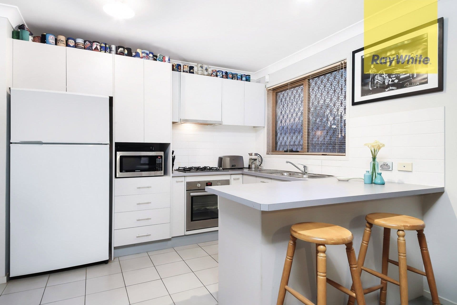 22 Lantana Place, Woodcroft - Thumbnail 2